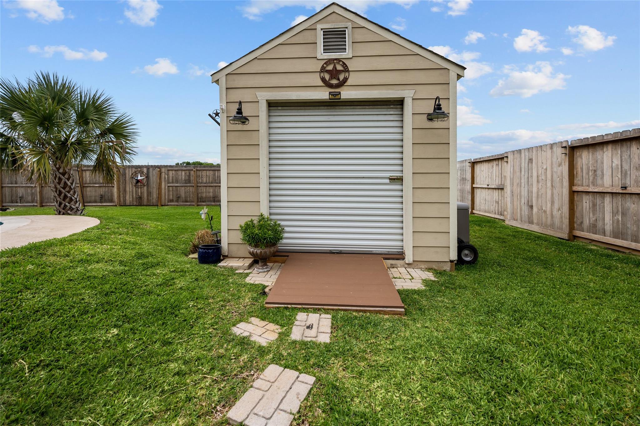 9723 Suffolk Downs Drive