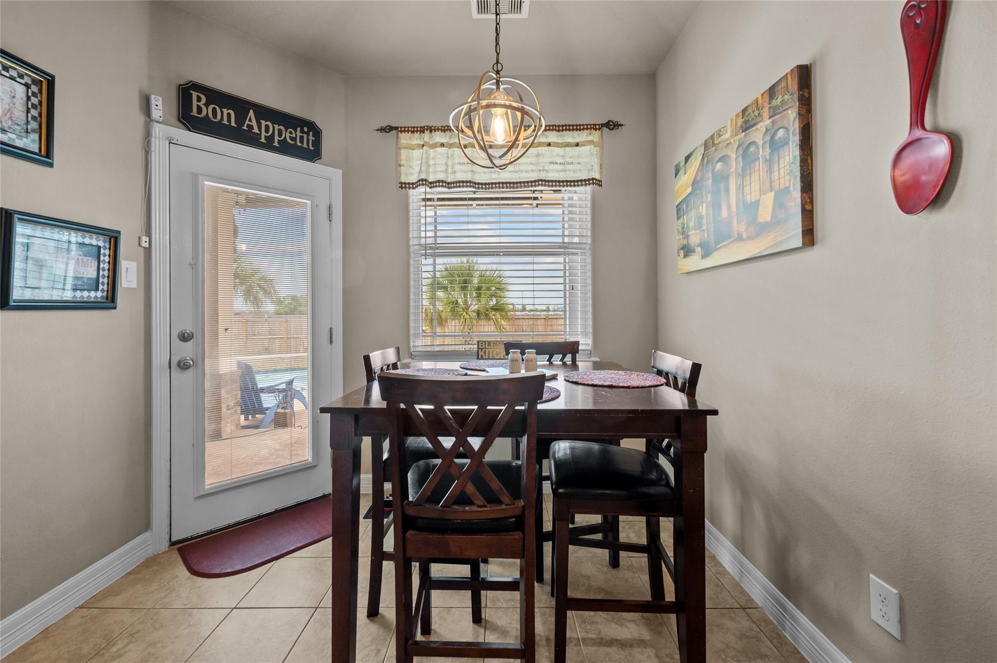 9723 Suffolk Downs Drive