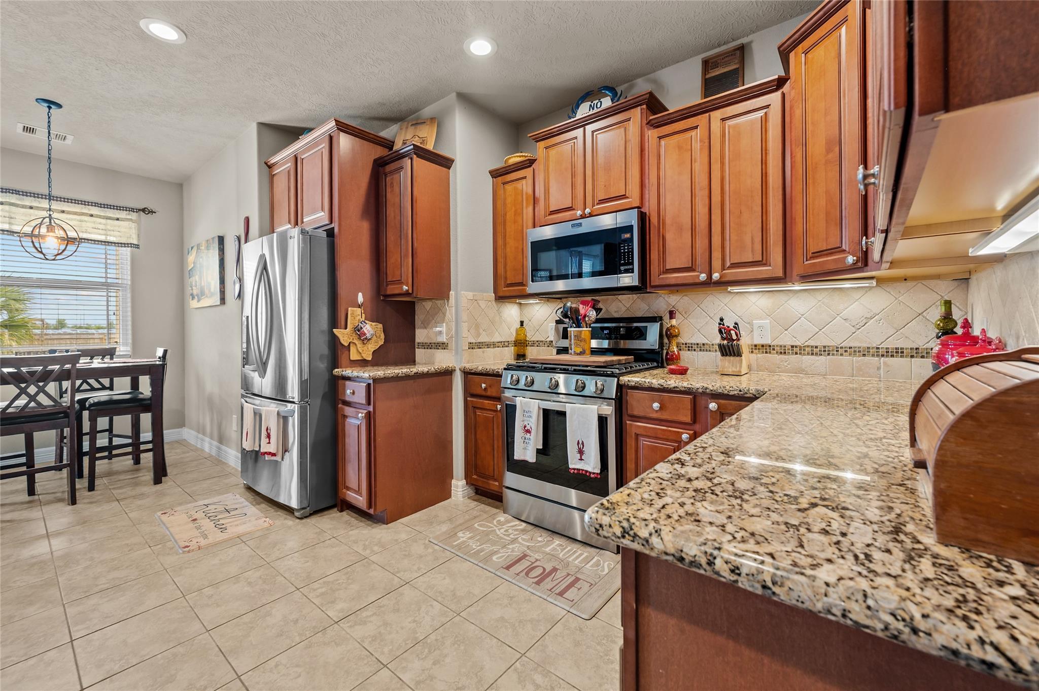 9723 Suffolk Downs Drive