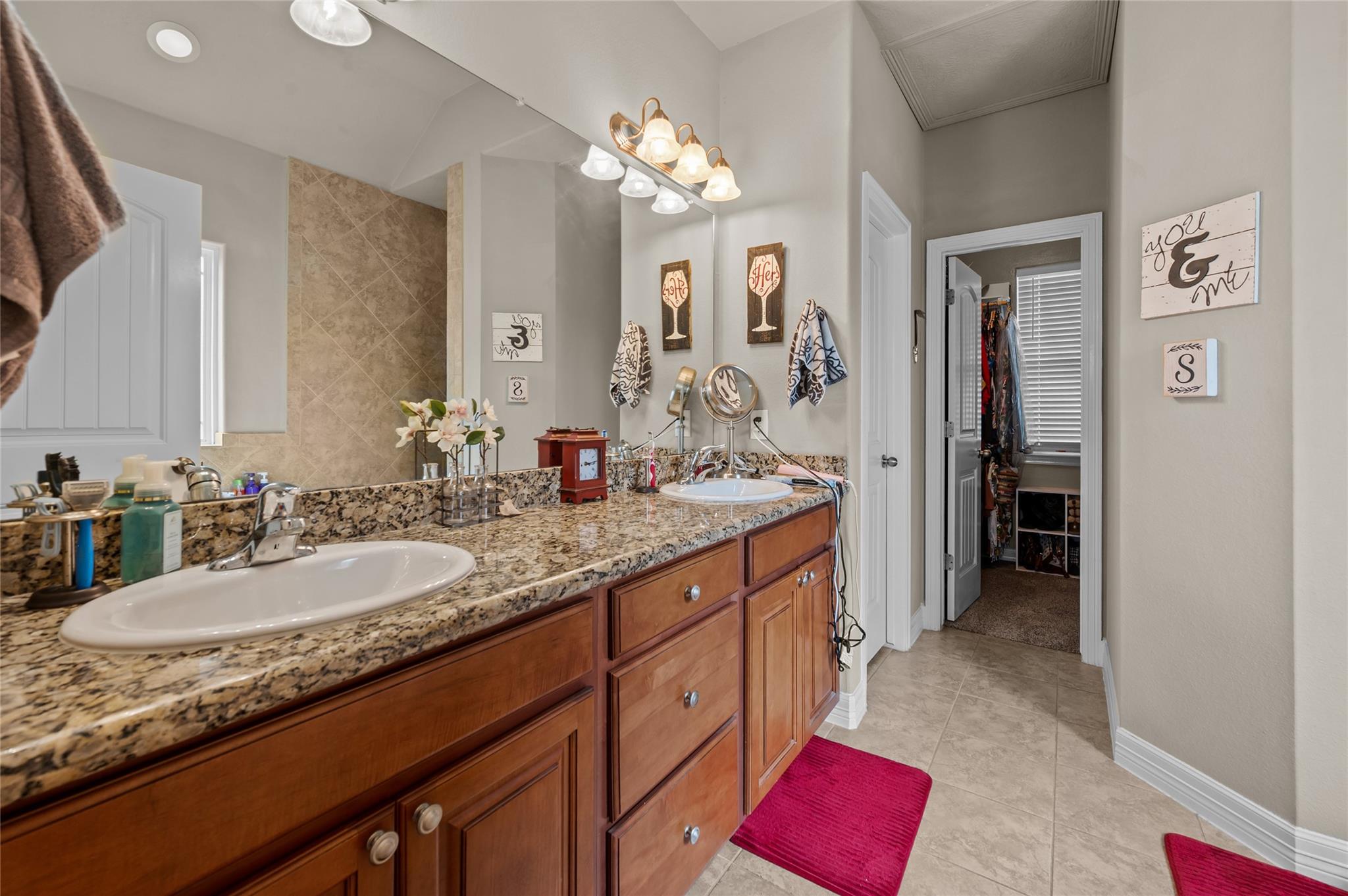 9723 Suffolk Downs Drive