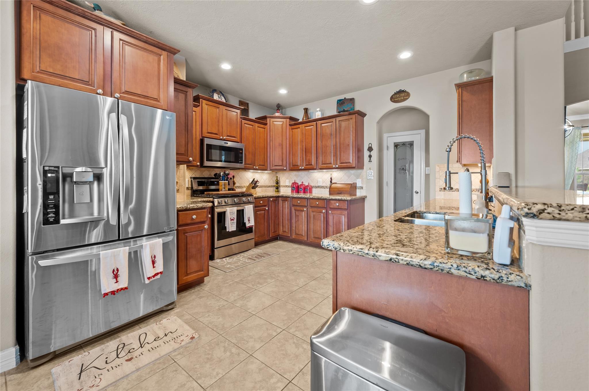 9723 Suffolk Downs Drive