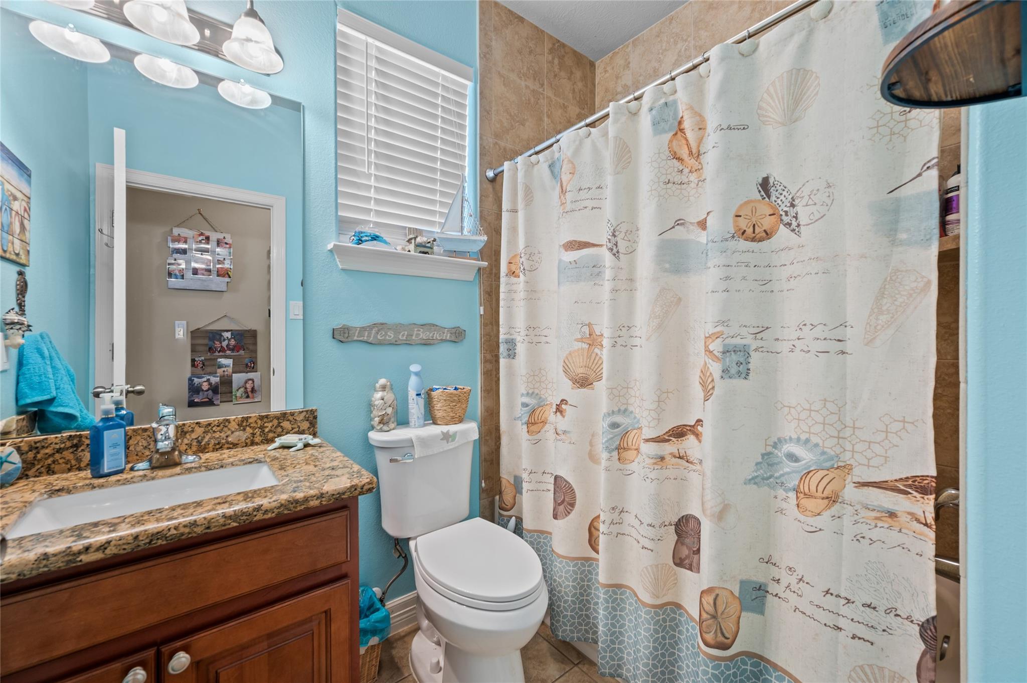 9723 Suffolk Downs Drive