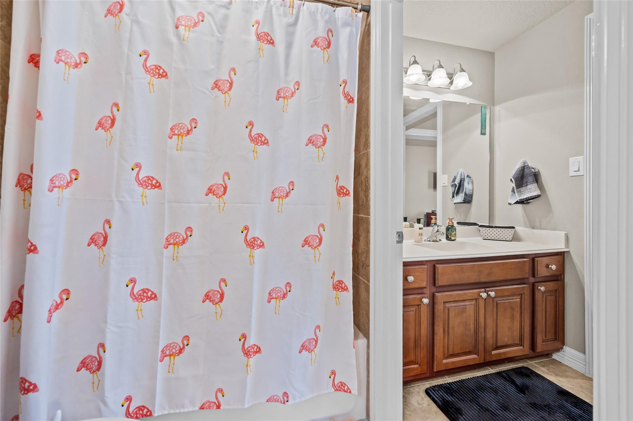 9723 Suffolk Downs Drive