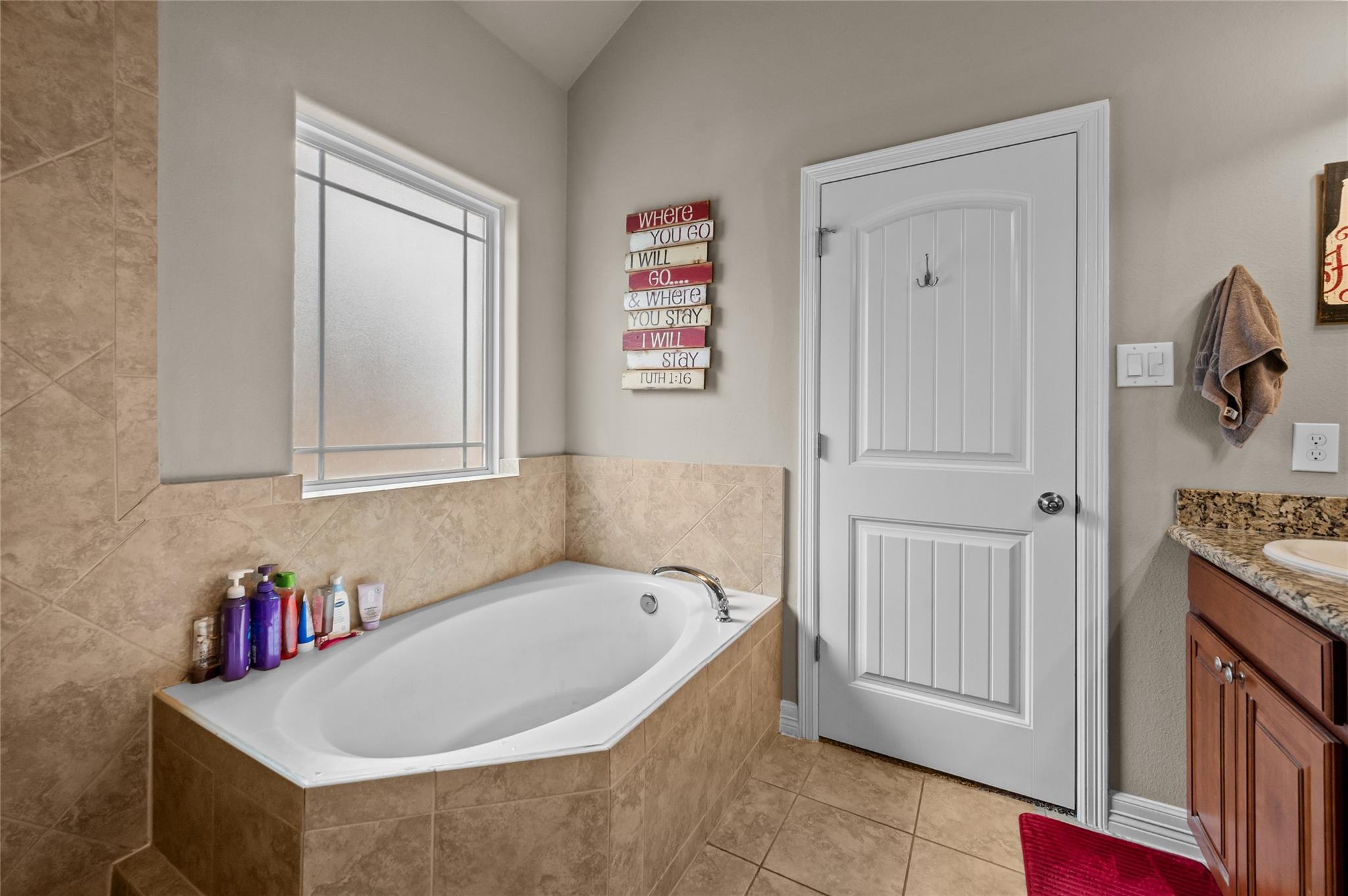 9723 Suffolk Downs Drive