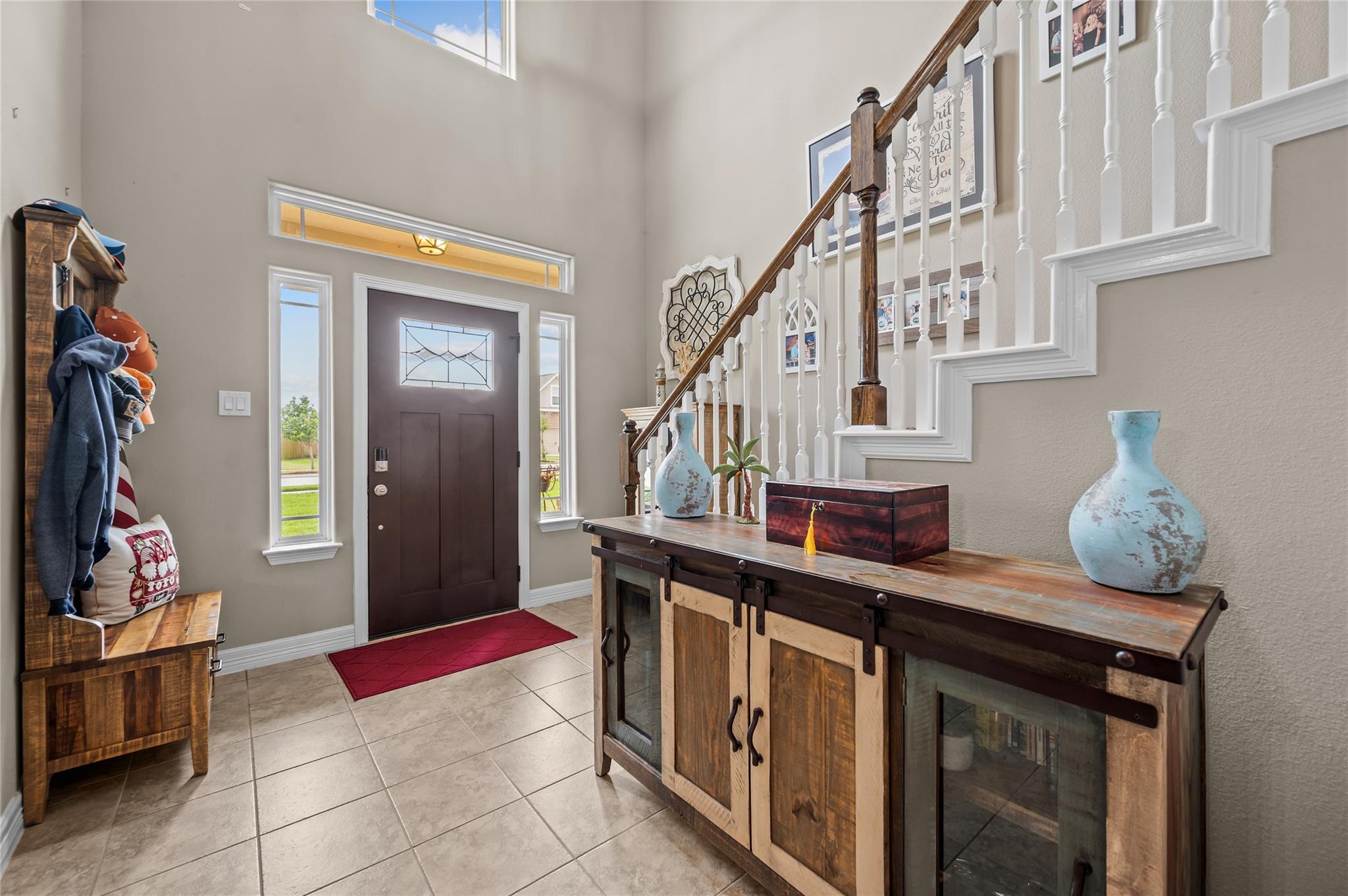 9723 Suffolk Downs Drive