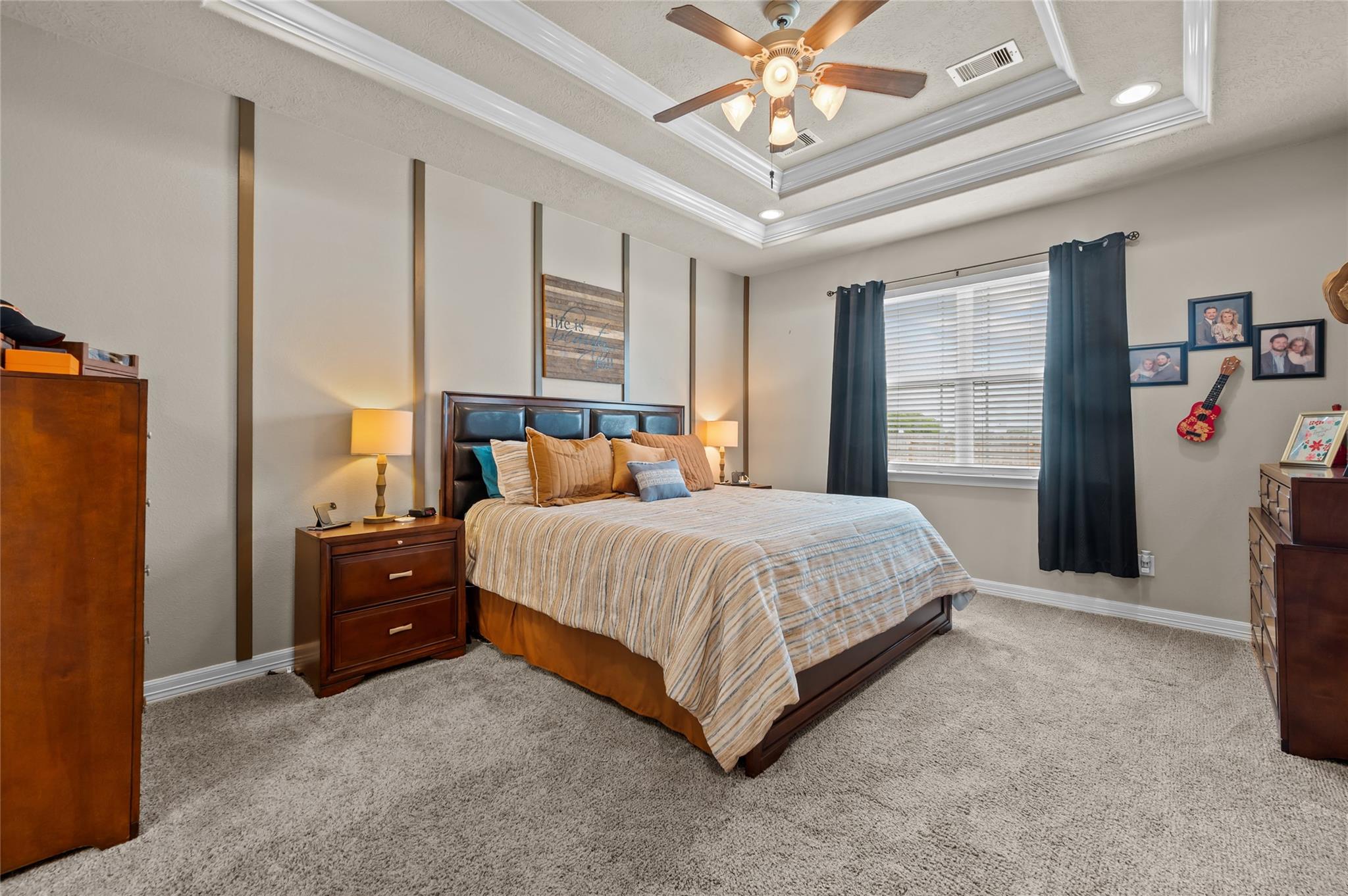 9723 Suffolk Downs Drive