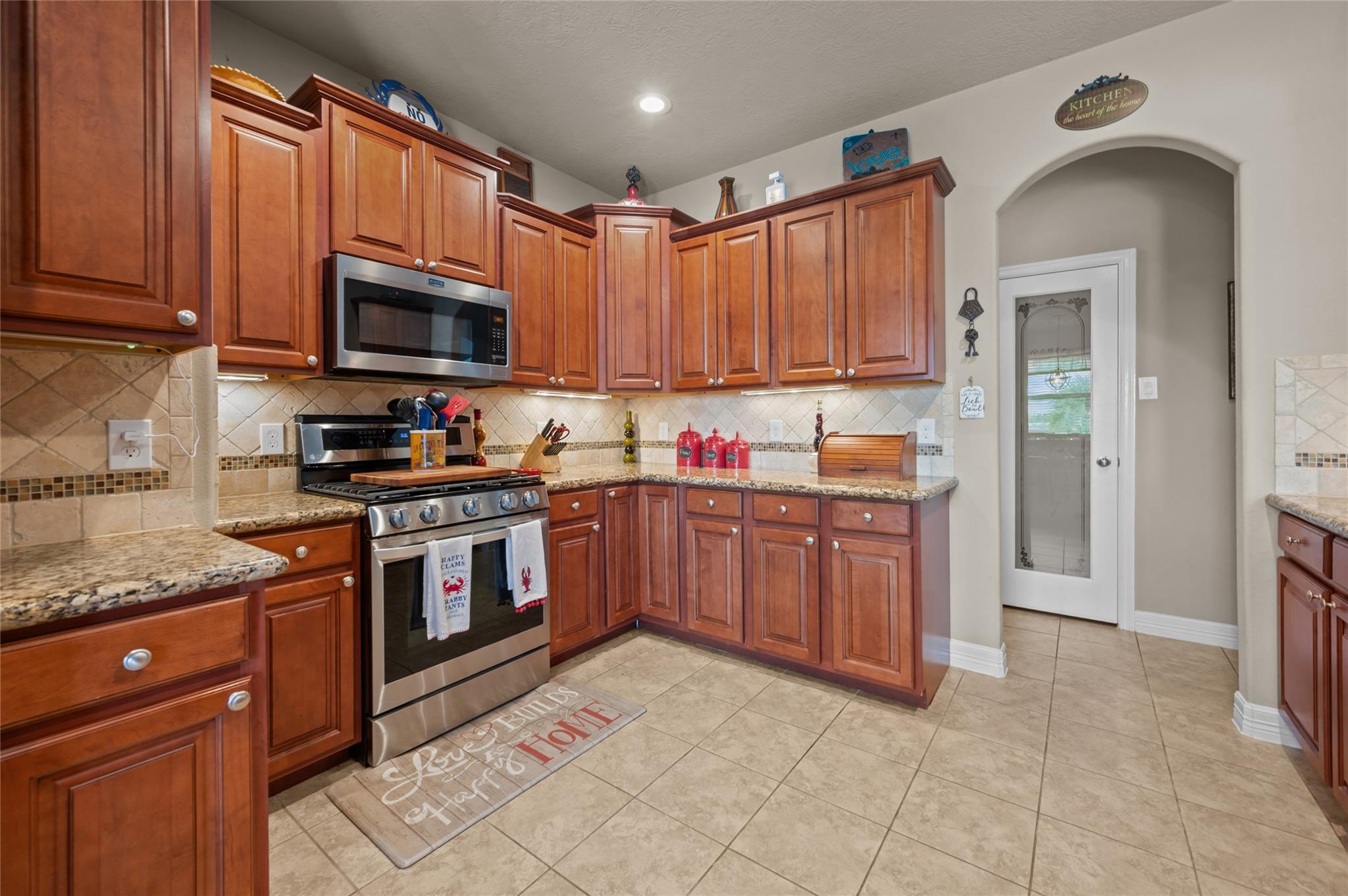 9723 Suffolk Downs Drive