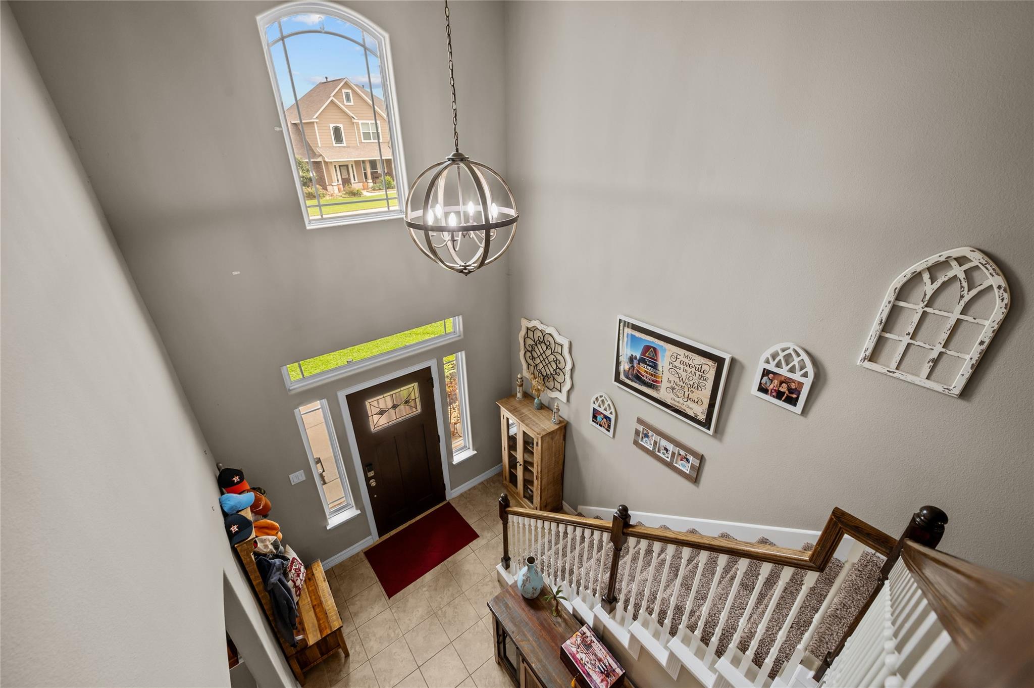 9723 Suffolk Downs Drive