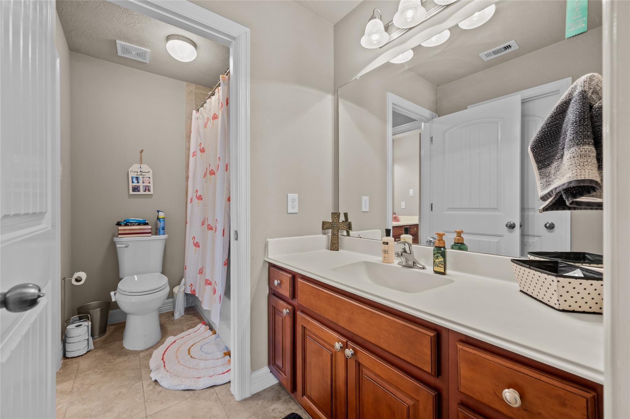 9723 Suffolk Downs Drive