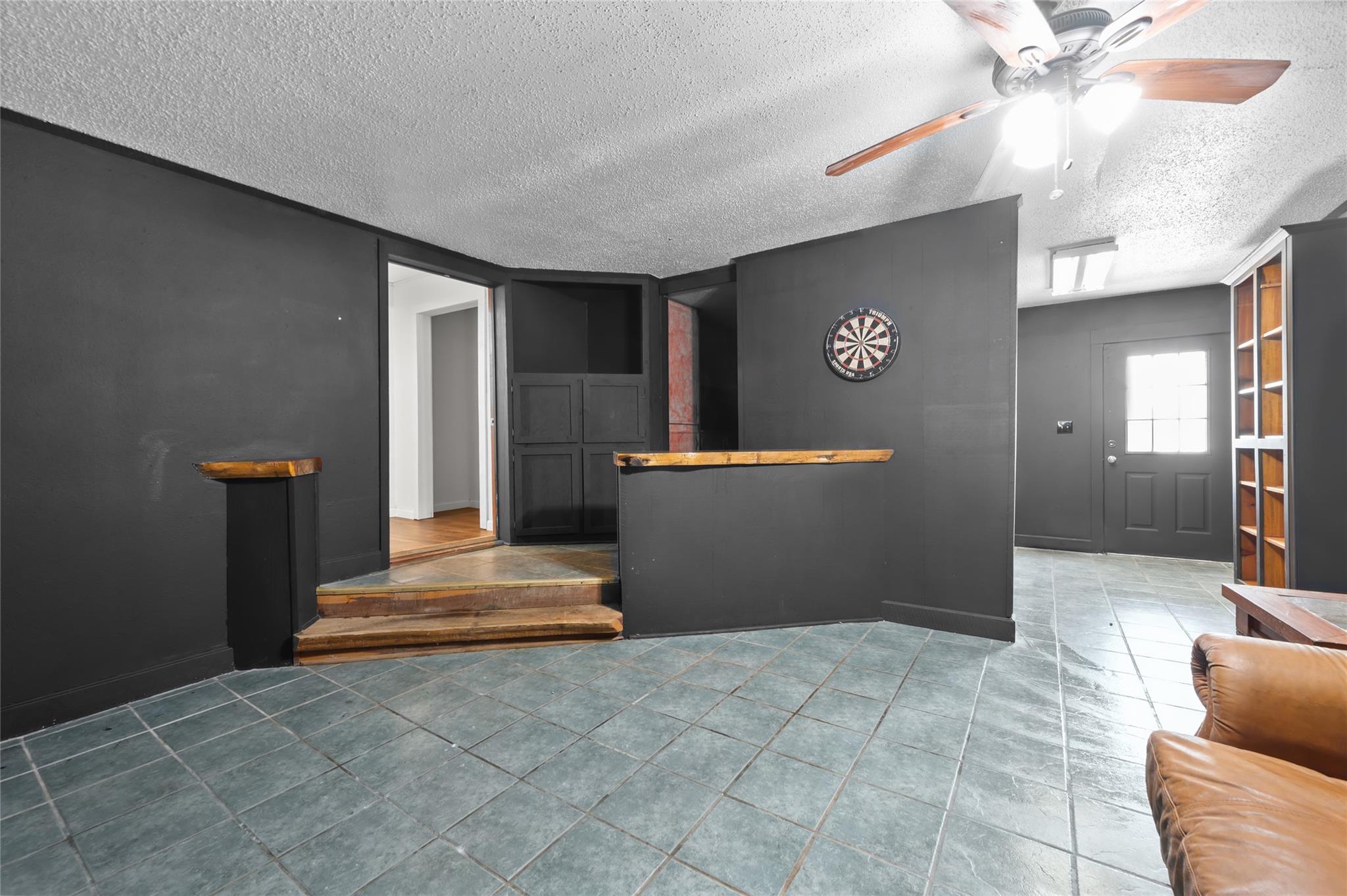 608 Miller Street