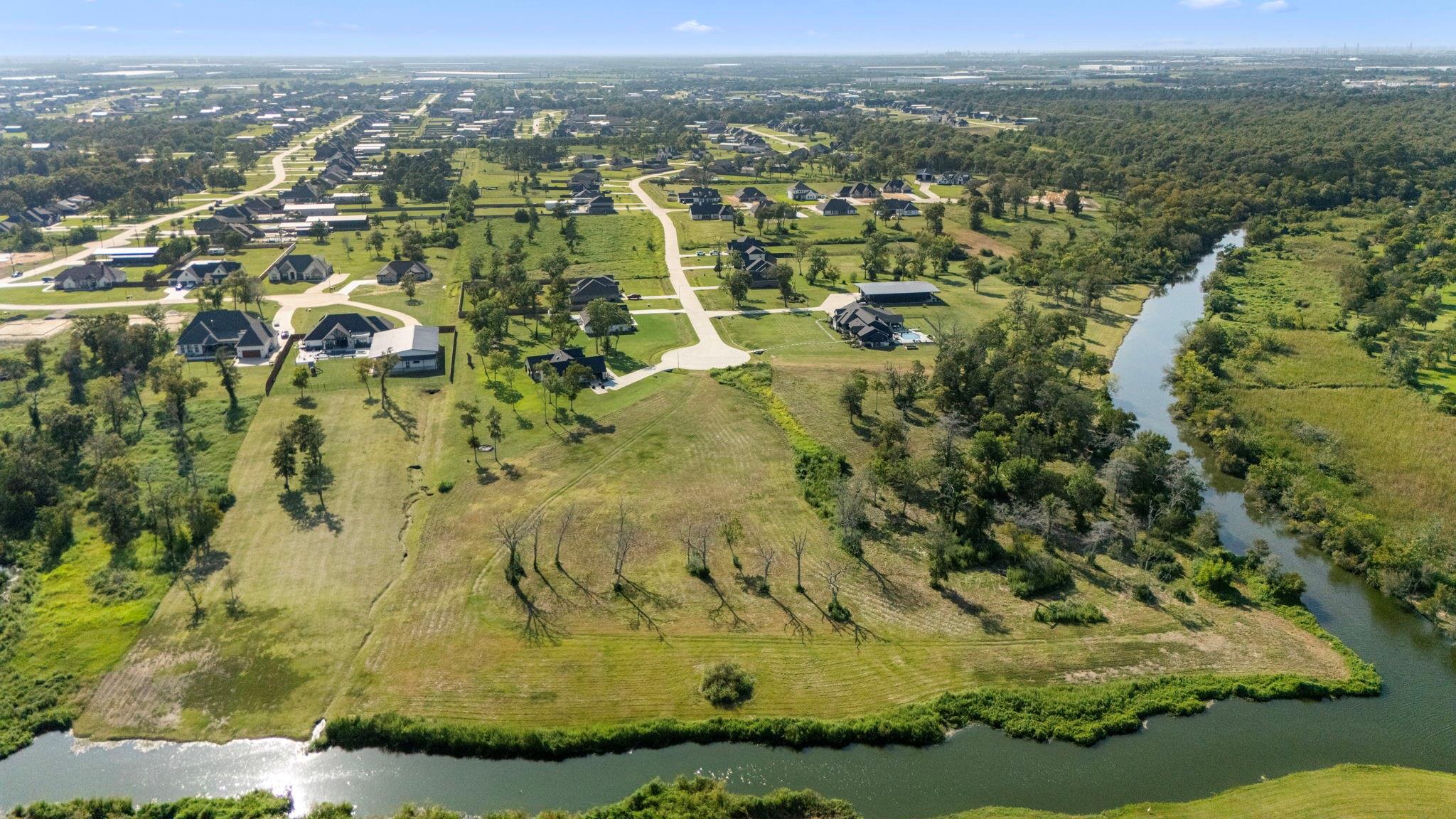 5326 Pineloch Bayou Drive