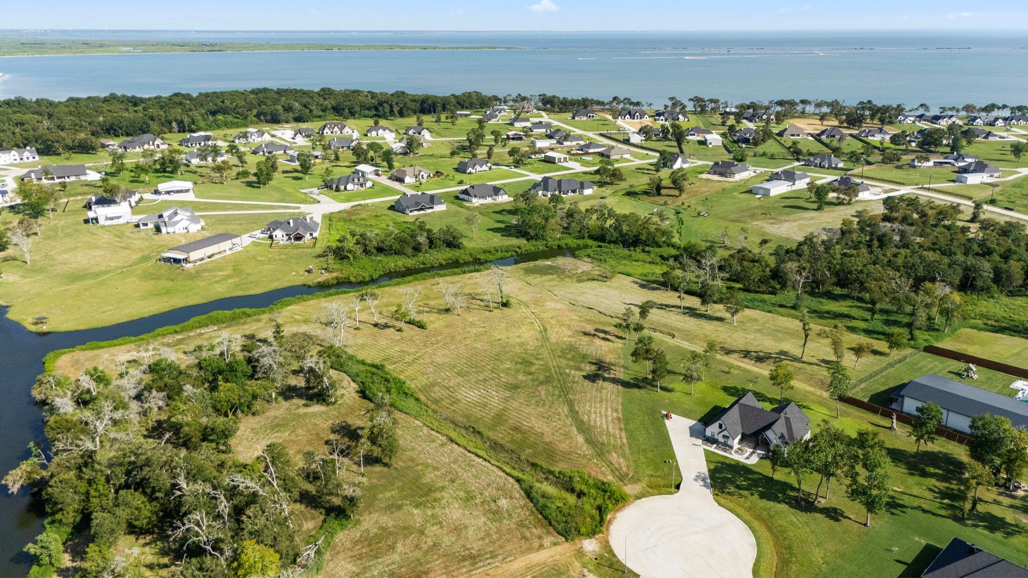 5326 Pineloch Bayou Drive