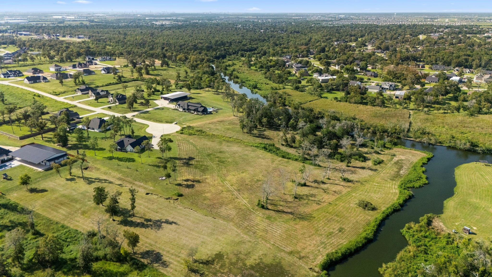 5326 Pineloch Bayou Drive