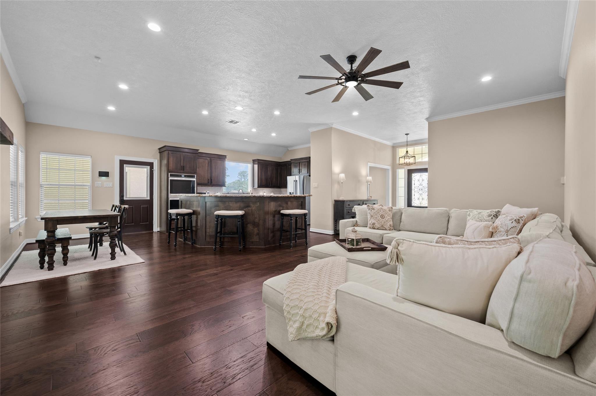 572 Pinchback Drive