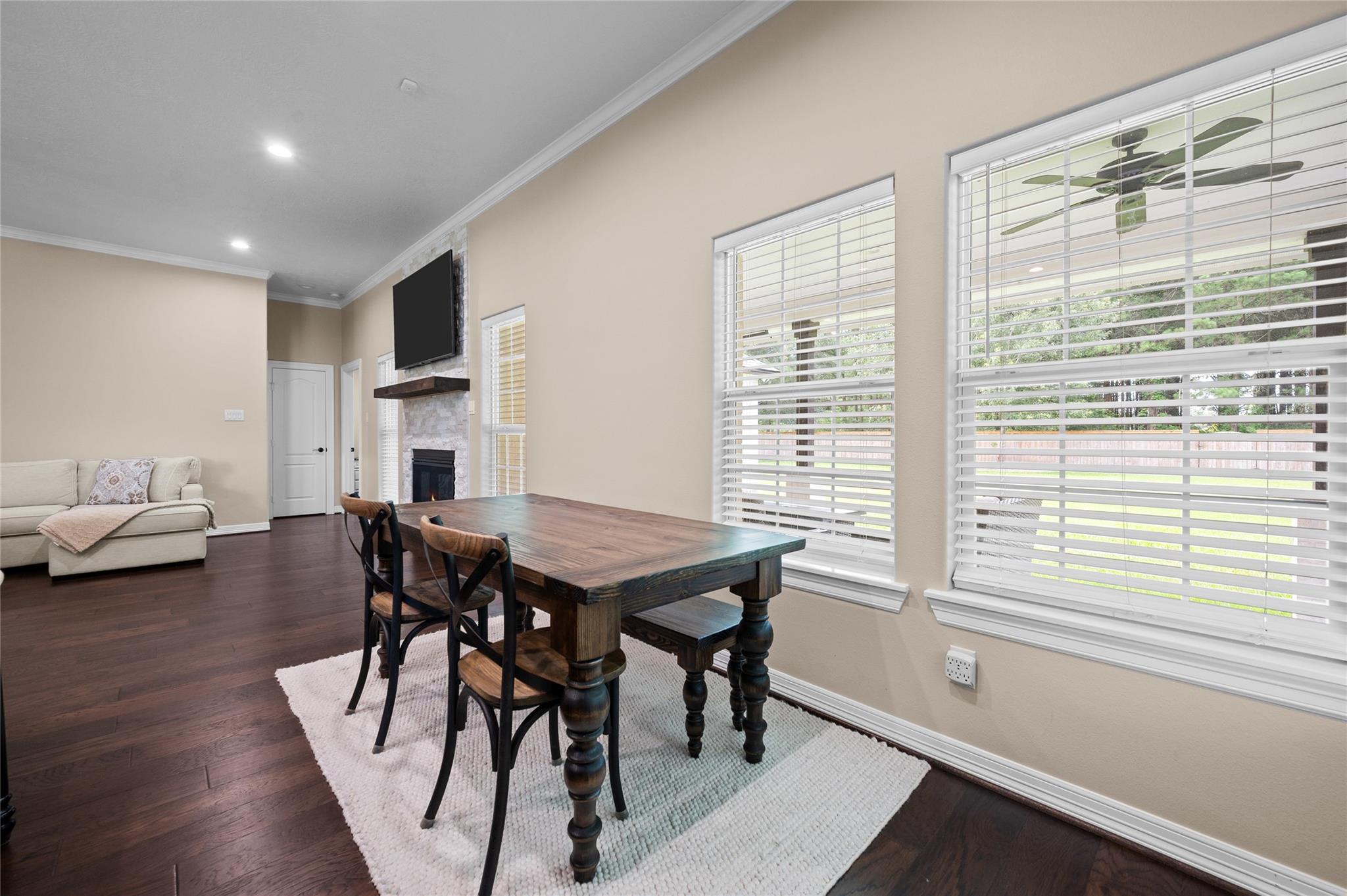 572 Pinchback Drive