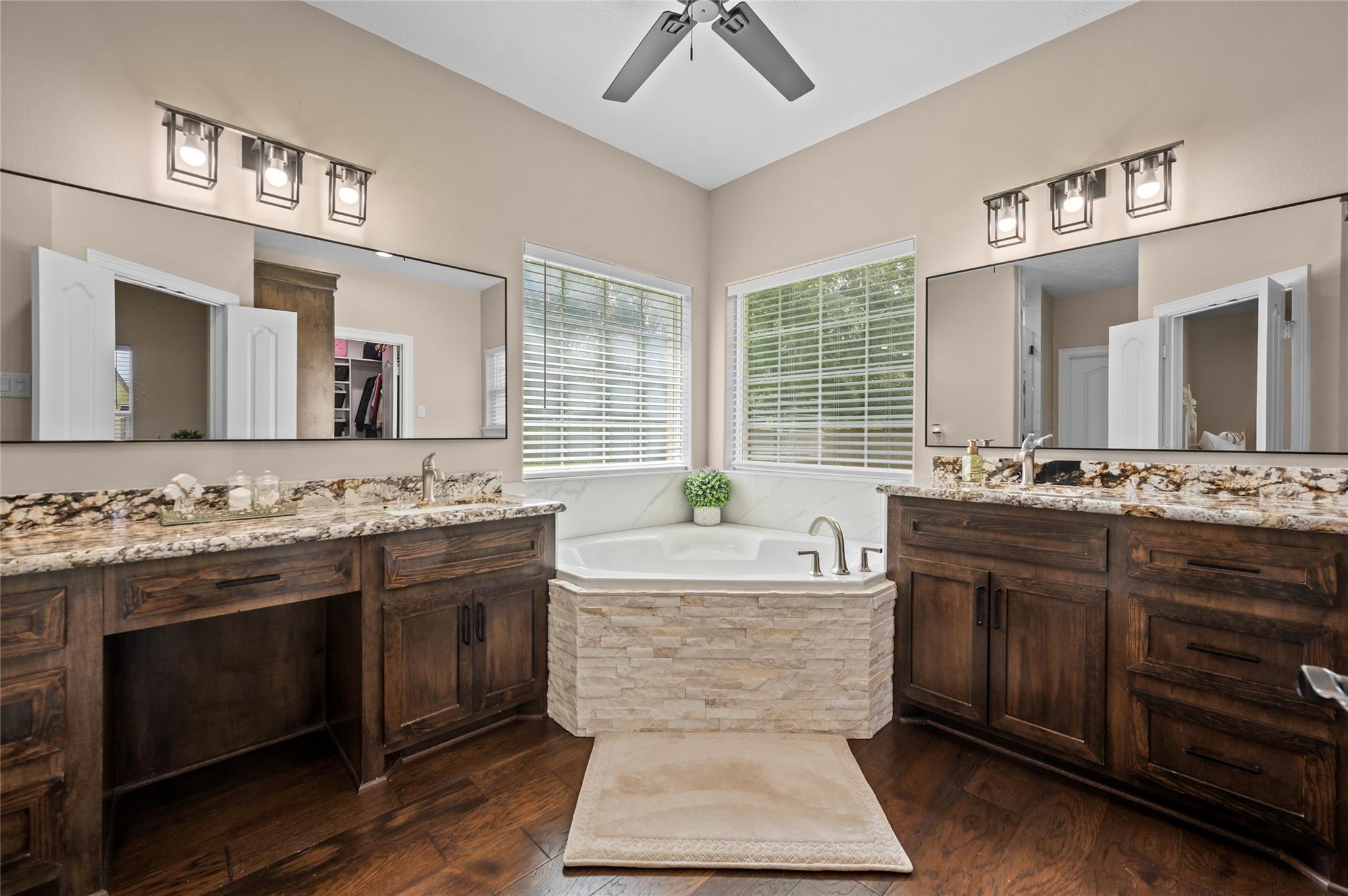 572 Pinchback Drive