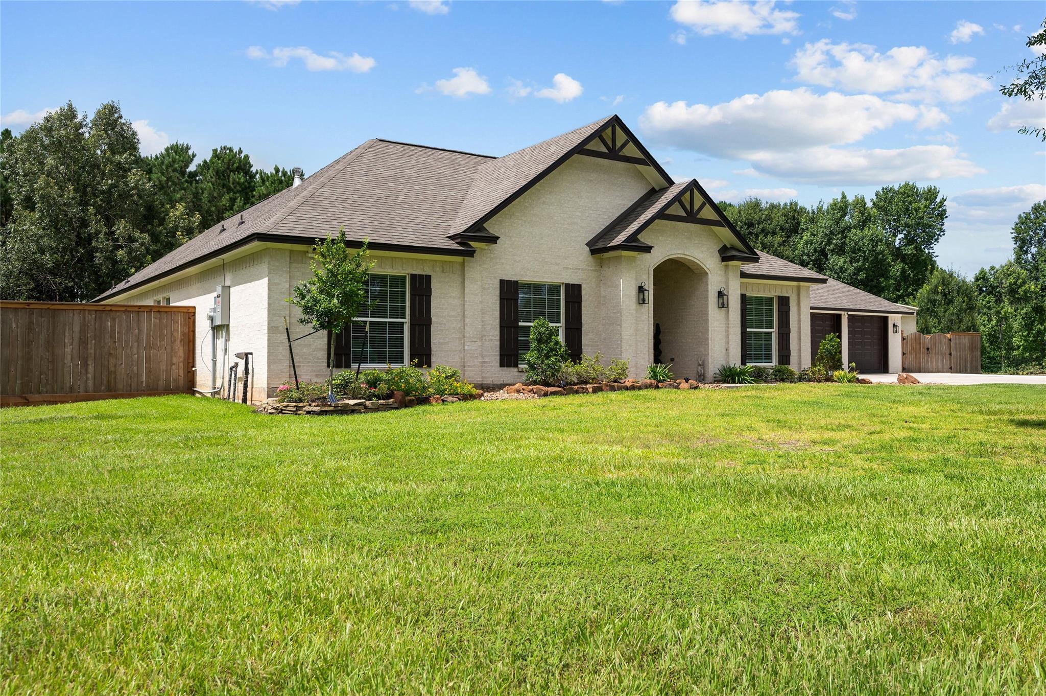 572 Pinchback Drive
