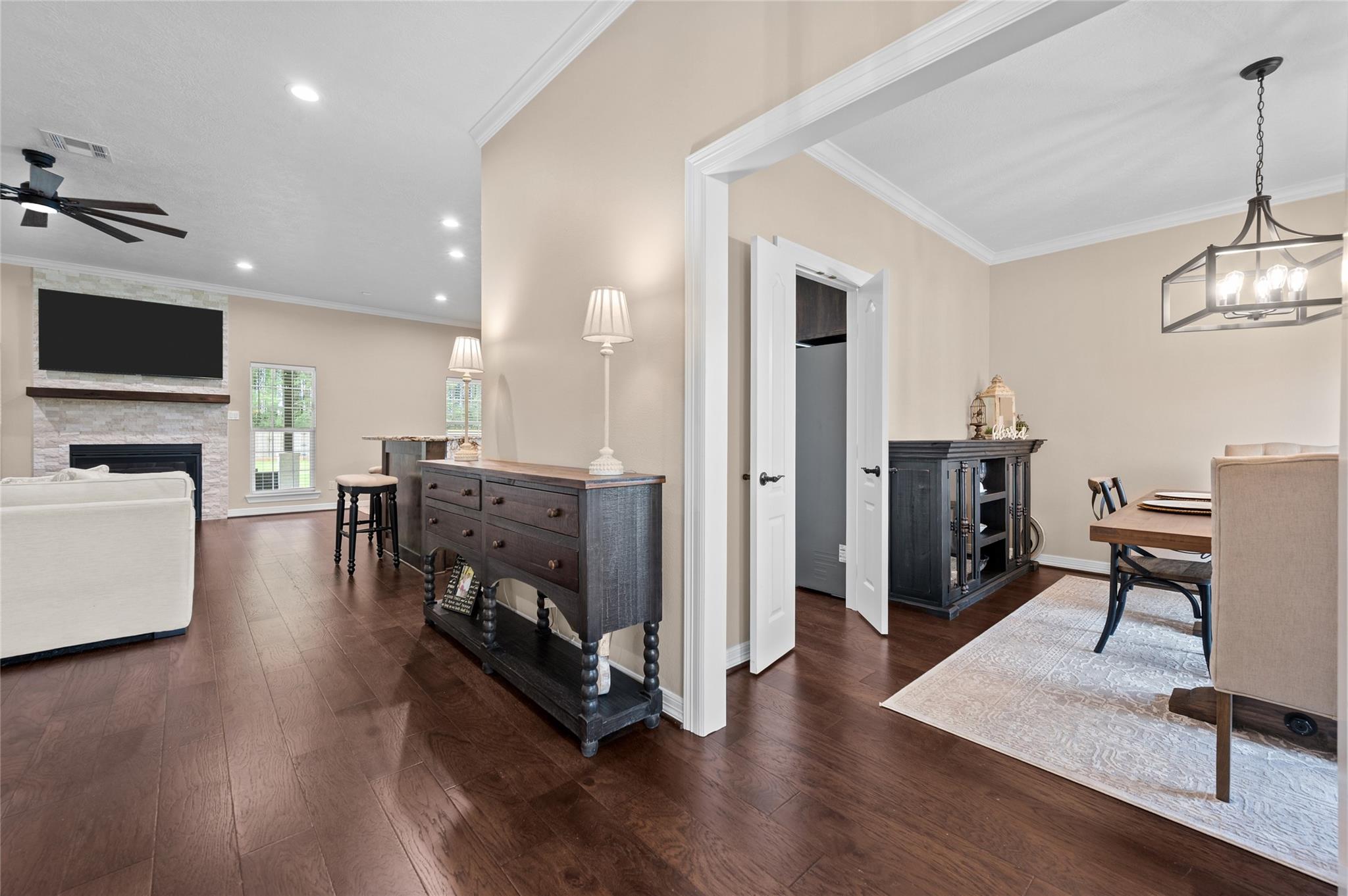 572 Pinchback Drive