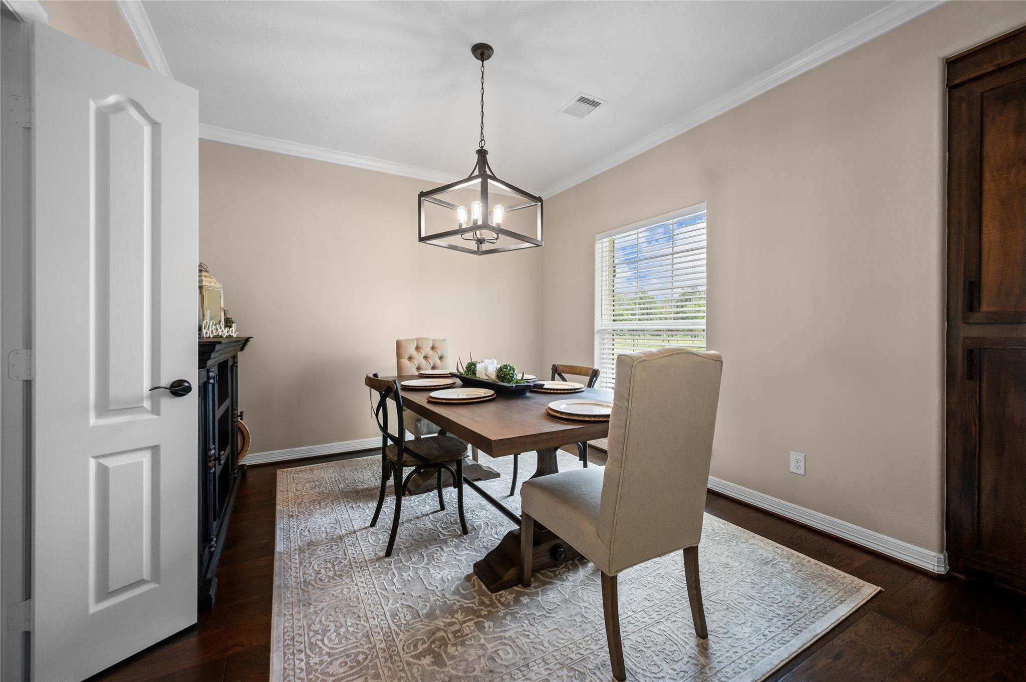 572 Pinchback Drive