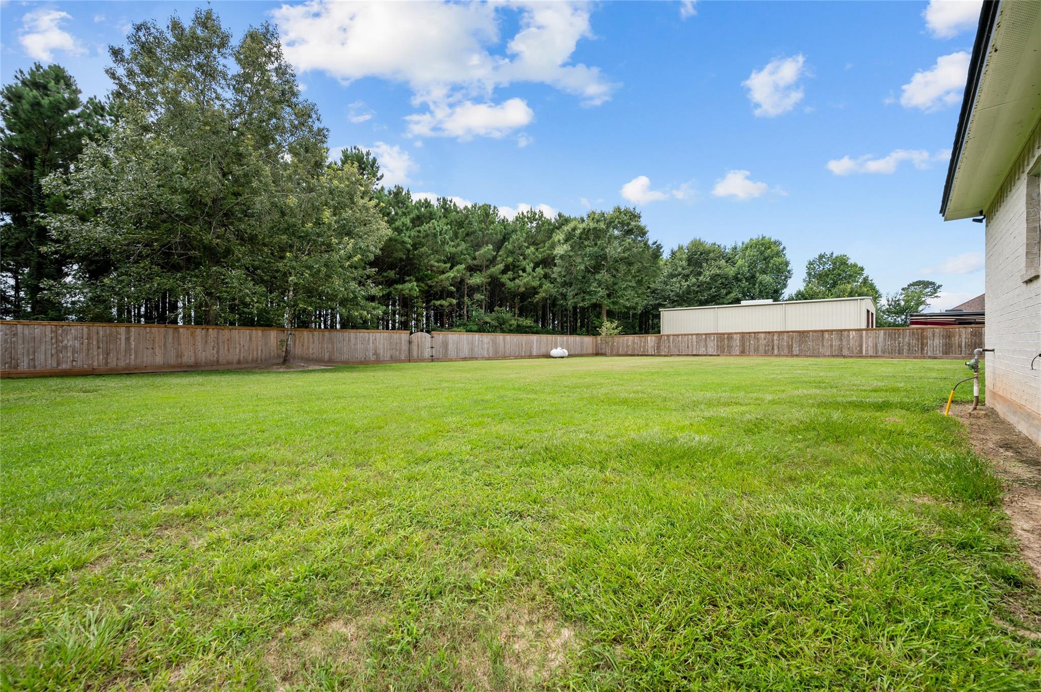 572 Pinchback Drive