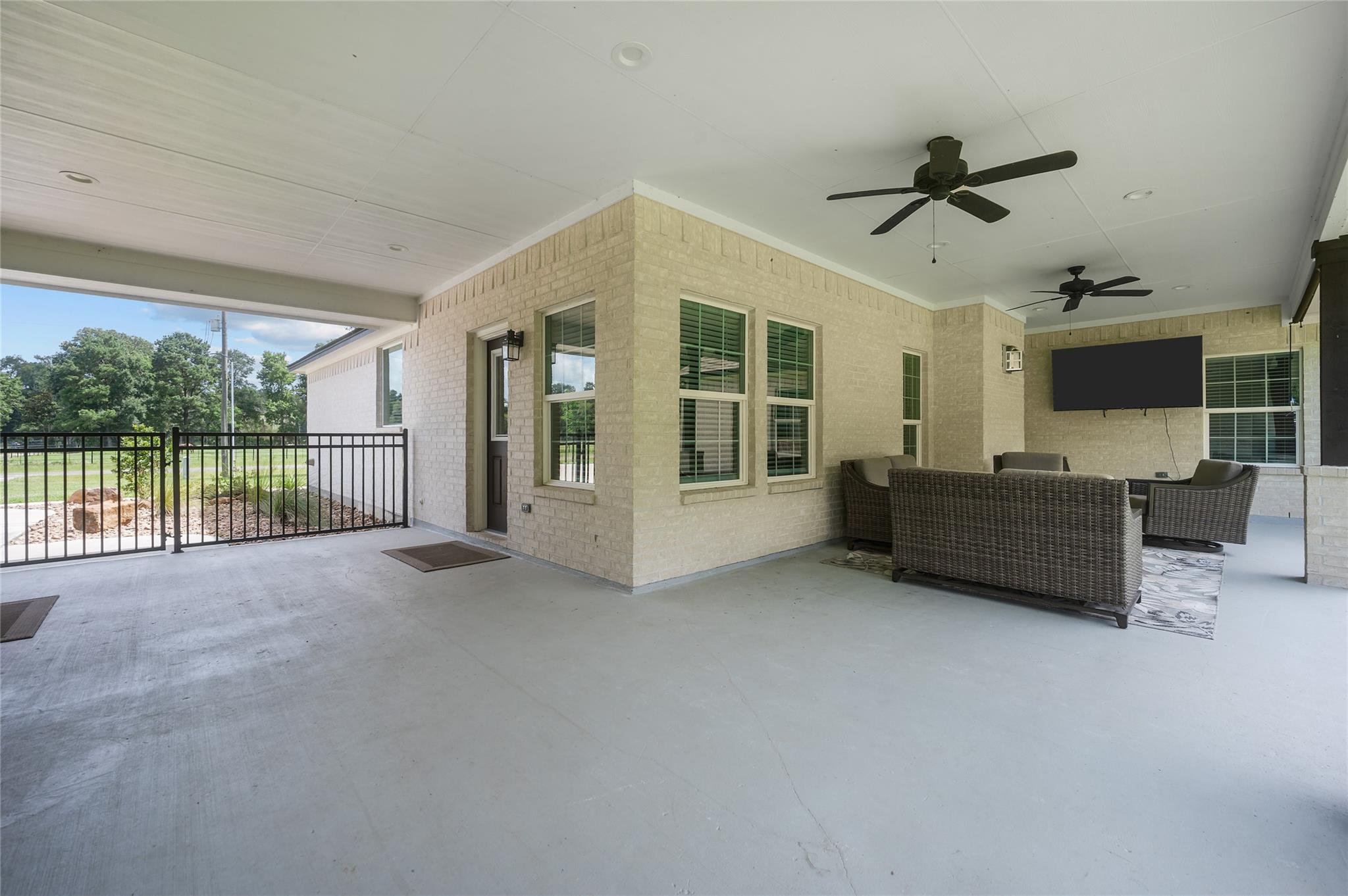572 Pinchback Drive