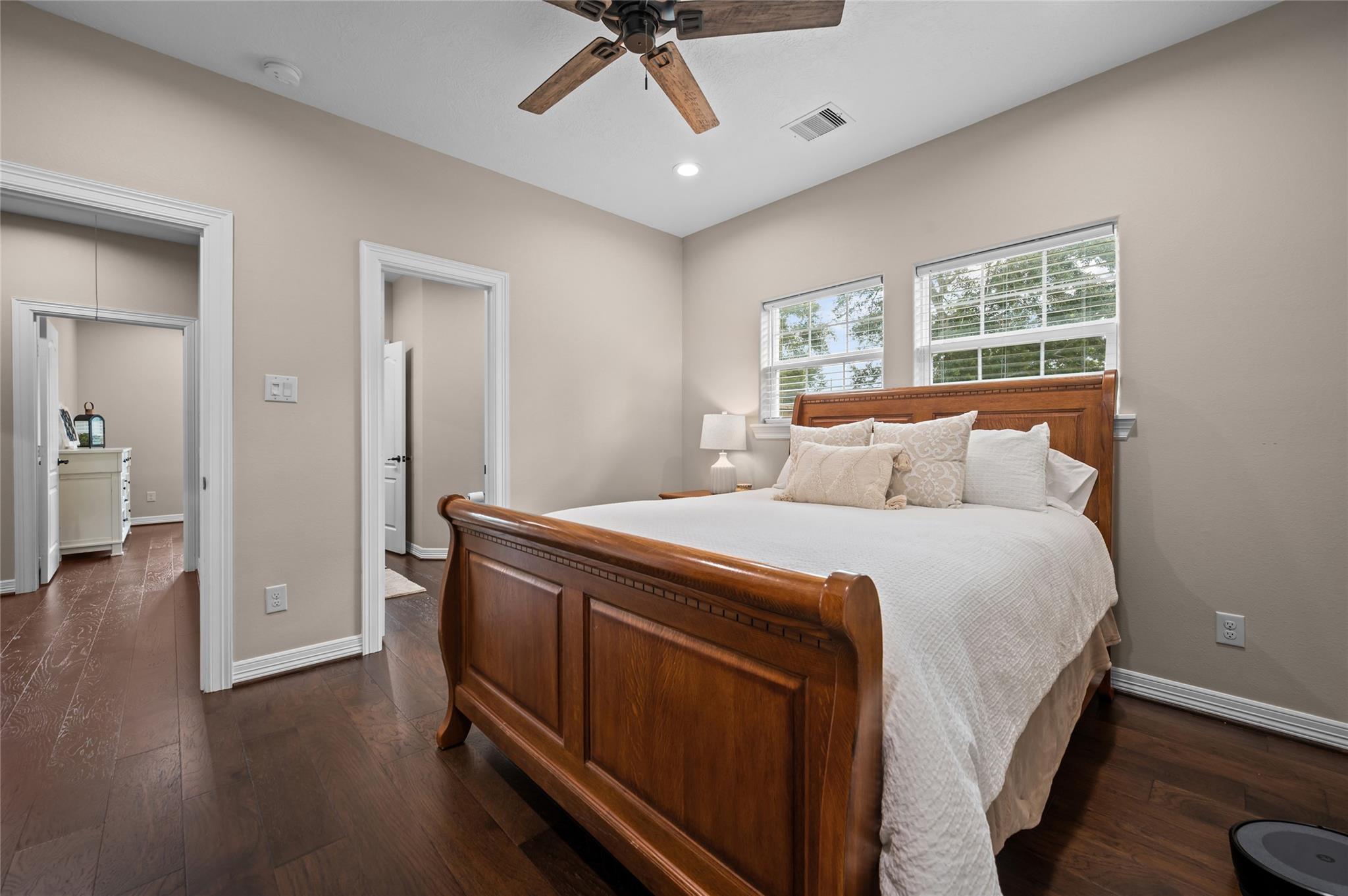 572 Pinchback Drive