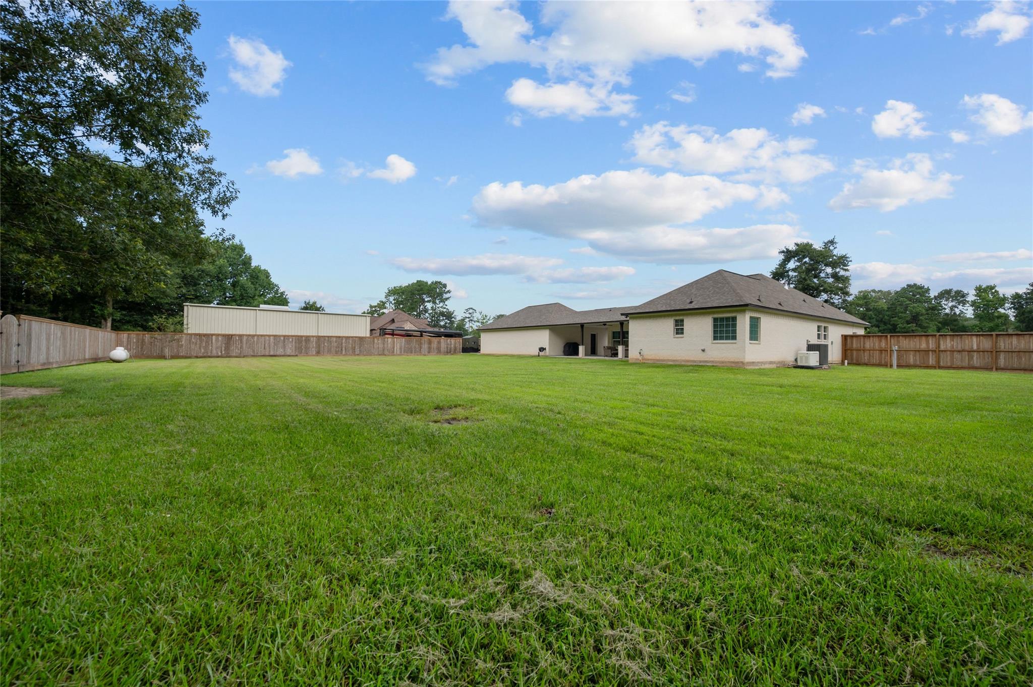 572 Pinchback Drive