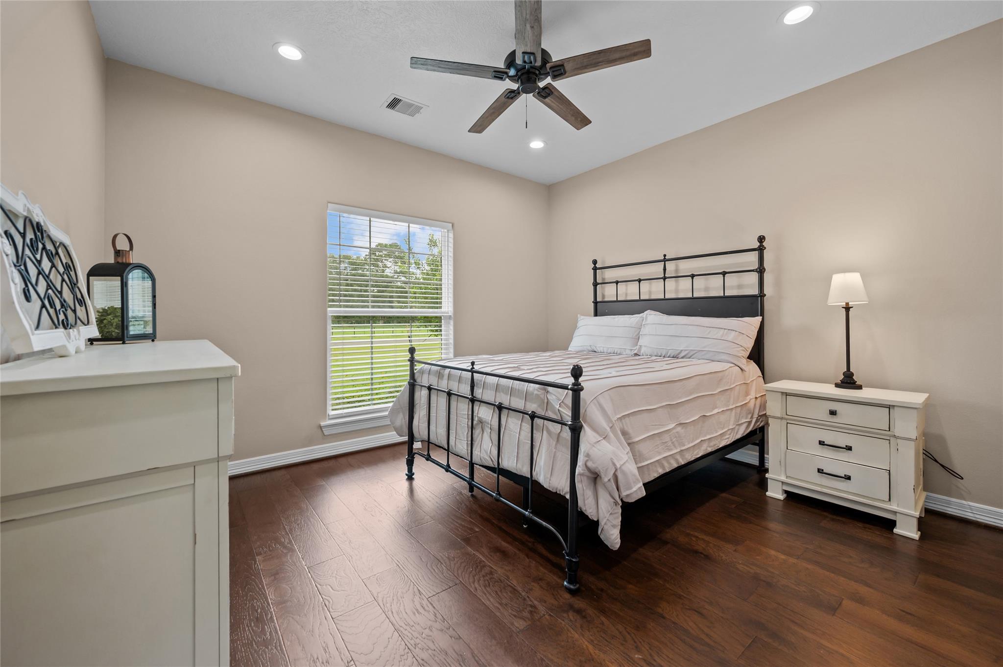572 Pinchback Drive
