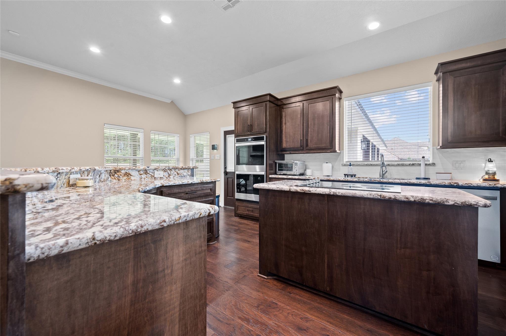 572 Pinchback Drive