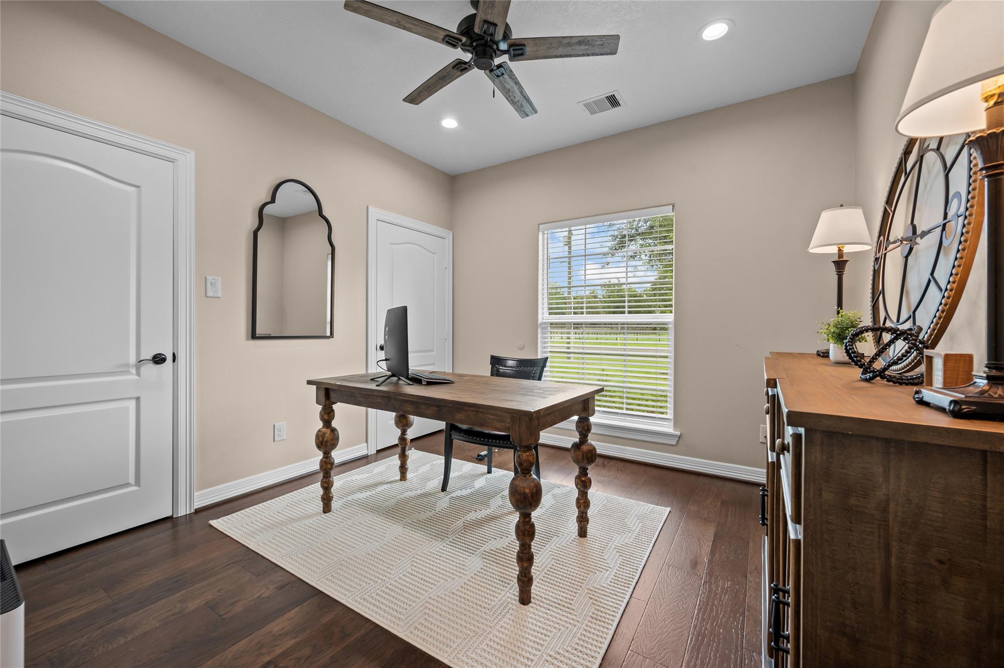 572 Pinchback Drive