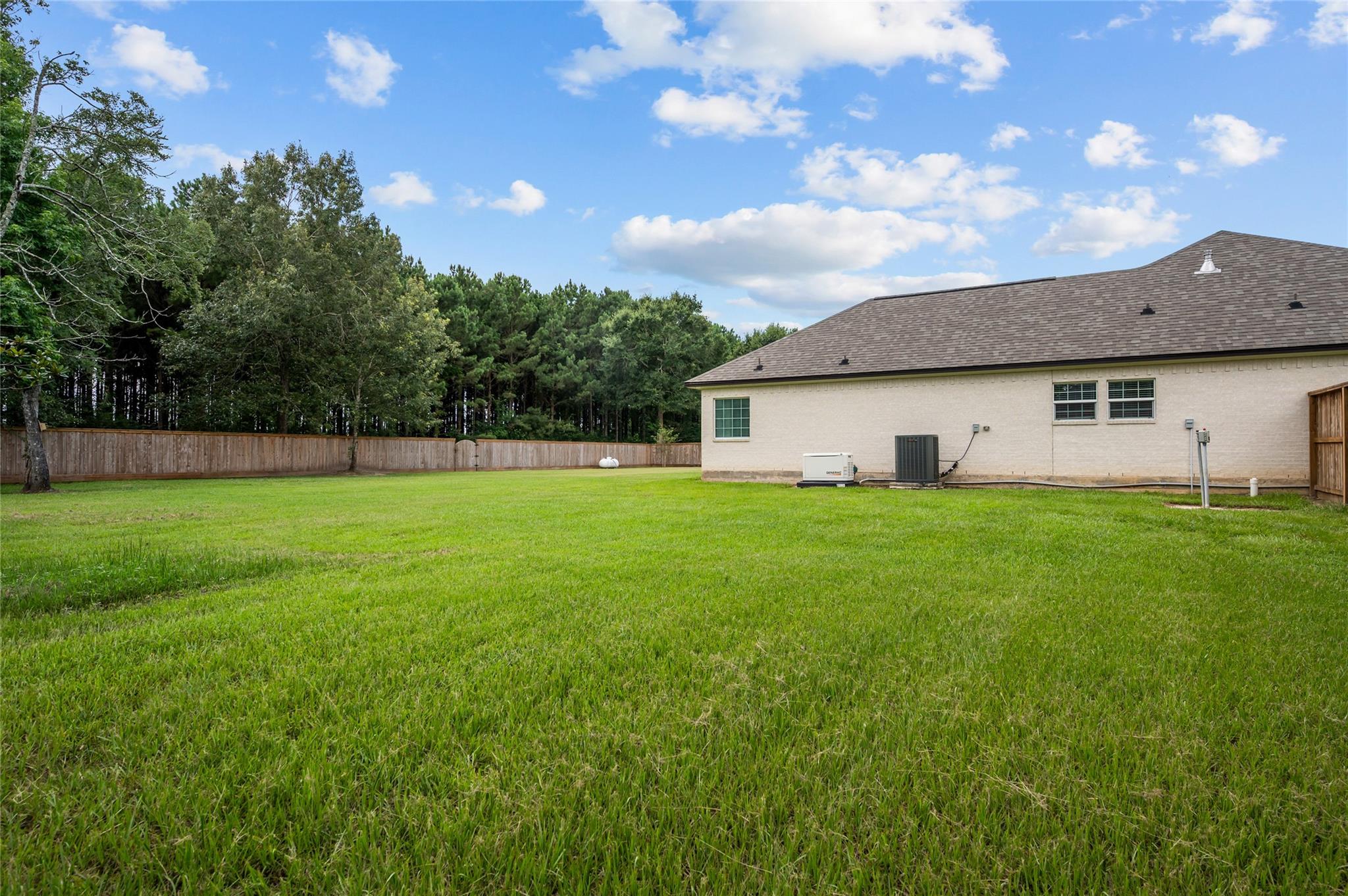 572 Pinchback Drive