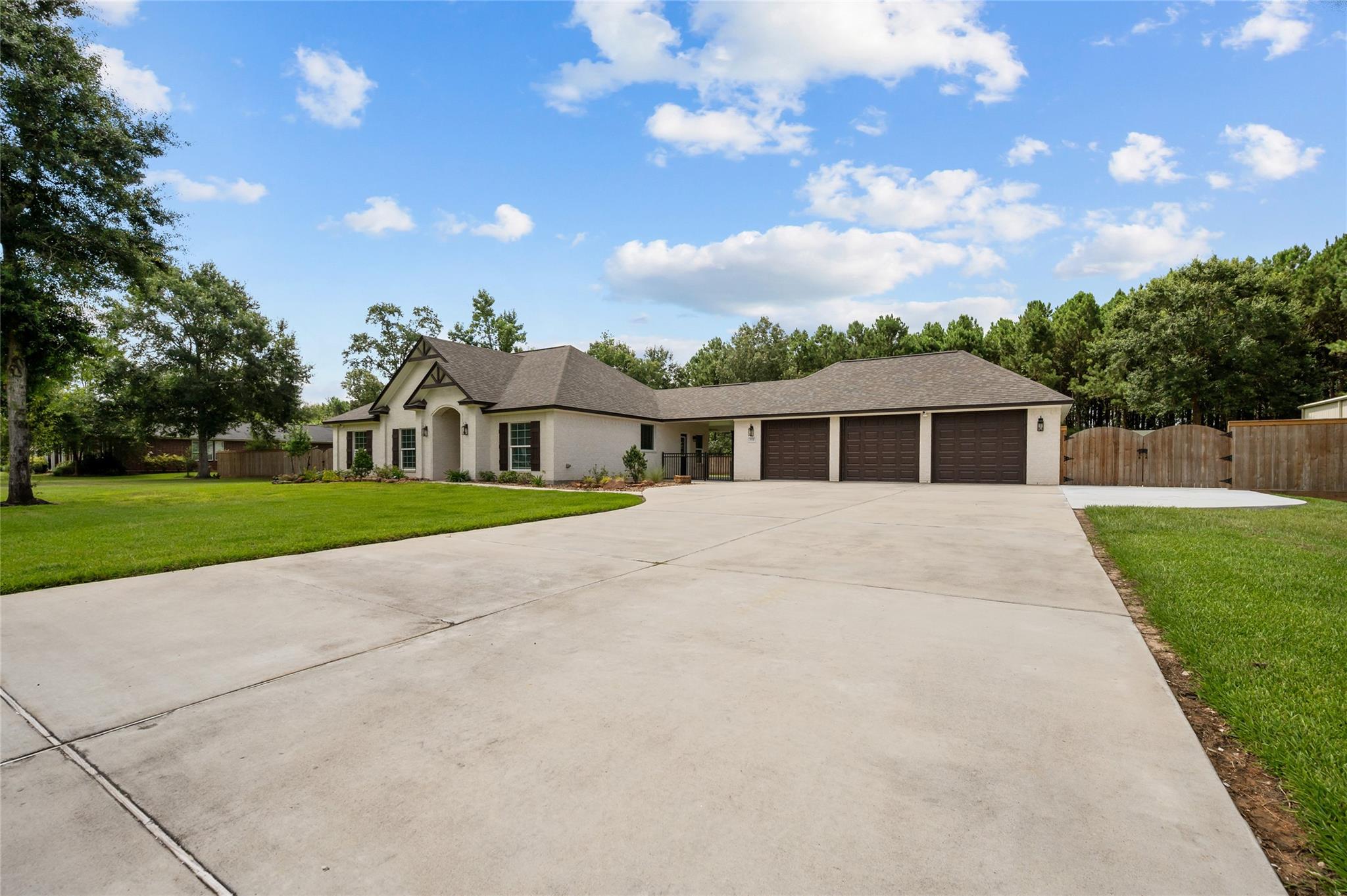 572 Pinchback Drive