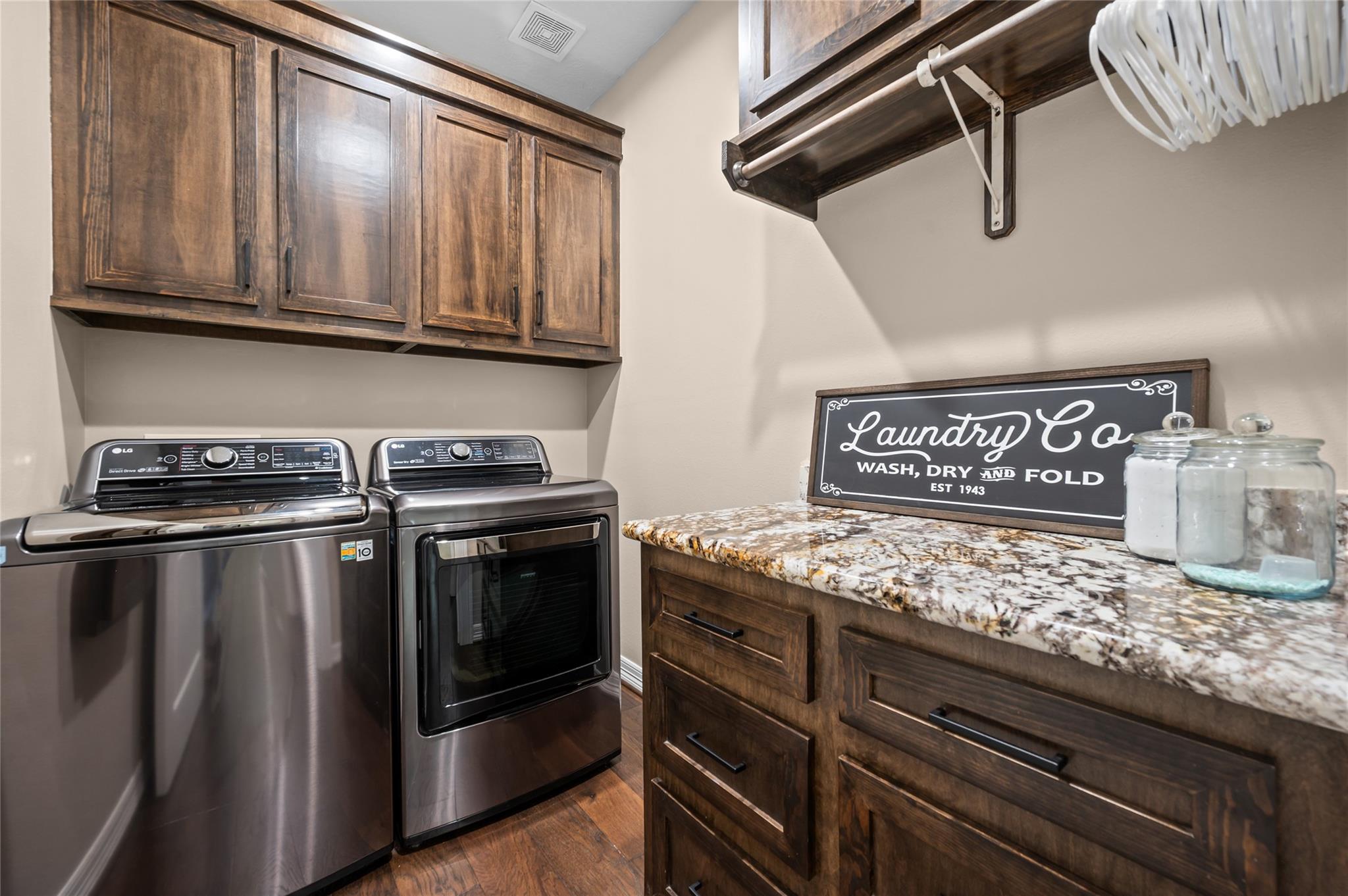 572 Pinchback Drive