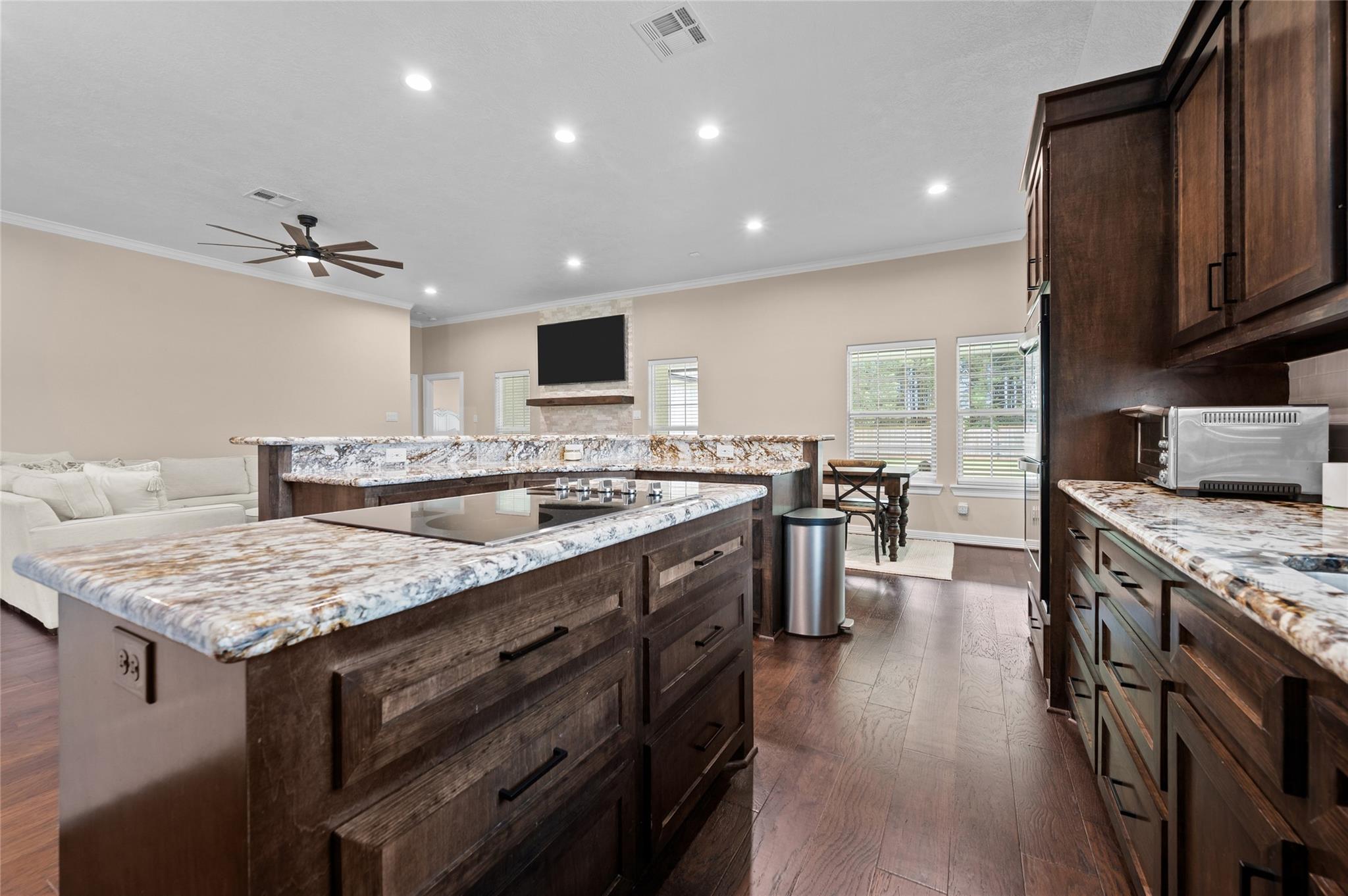 572 Pinchback Drive