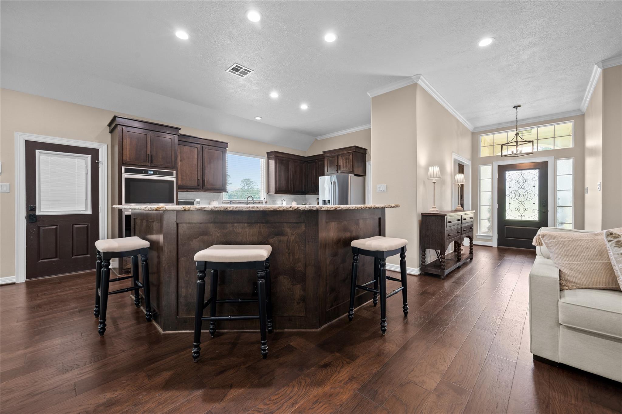 572 Pinchback Drive