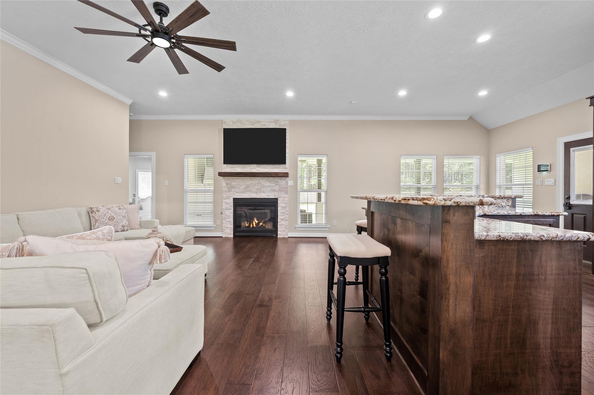 572 Pinchback Drive