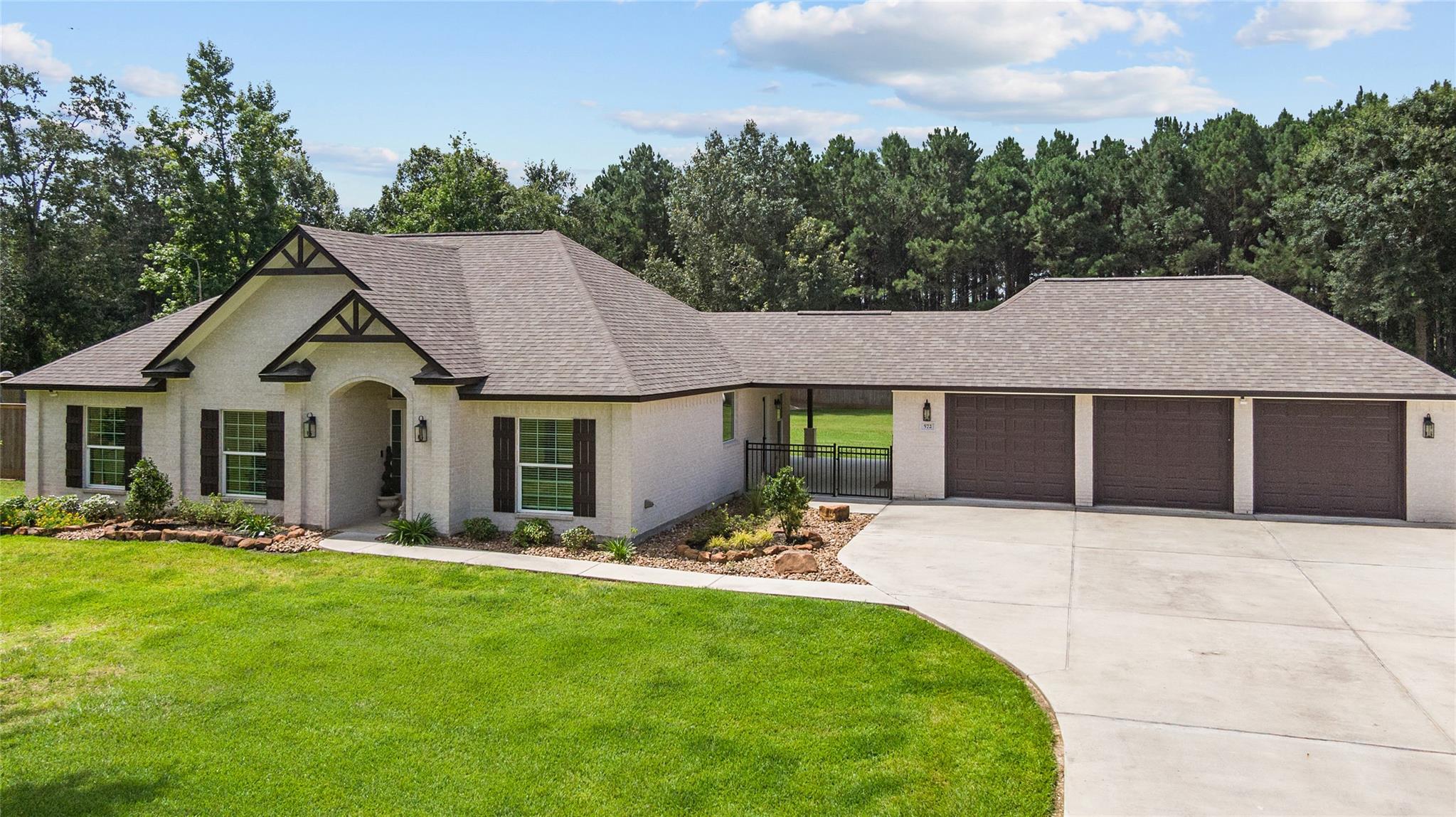 572 Pinchback Drive
