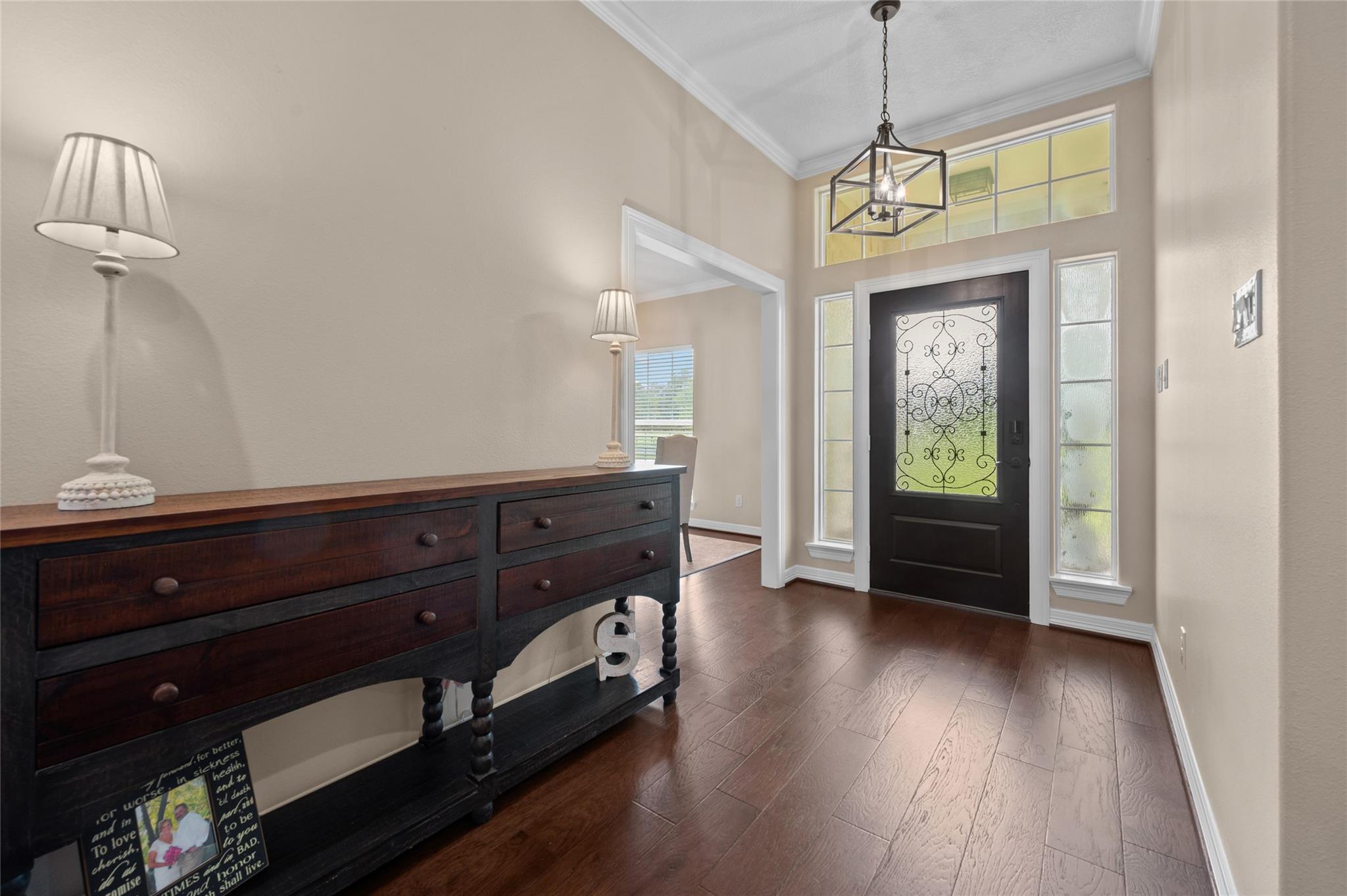 572 Pinchback Drive