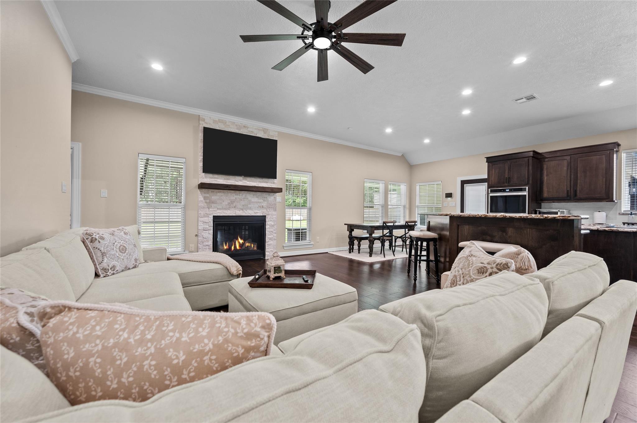 572 Pinchback Drive