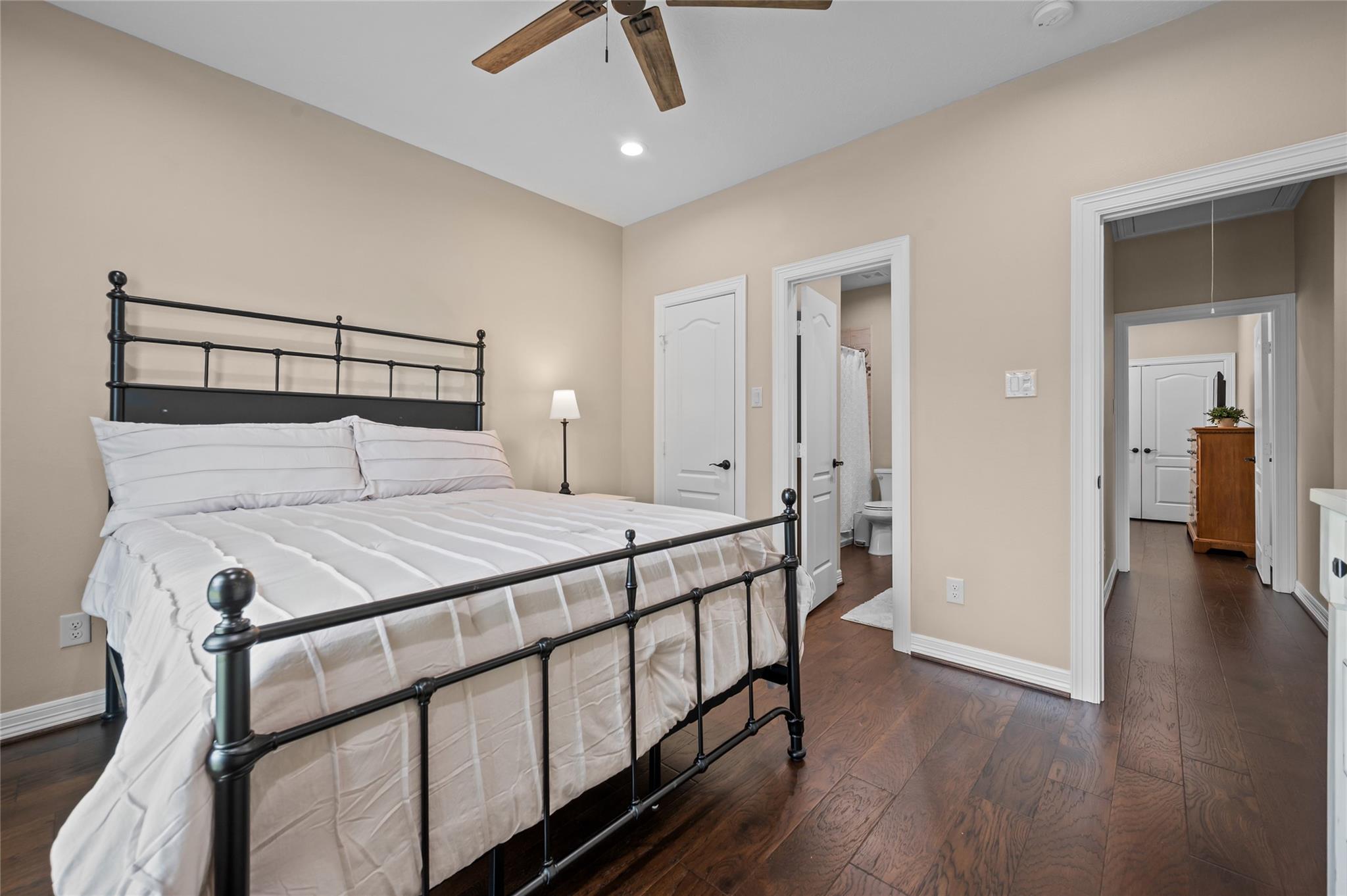 572 Pinchback Drive