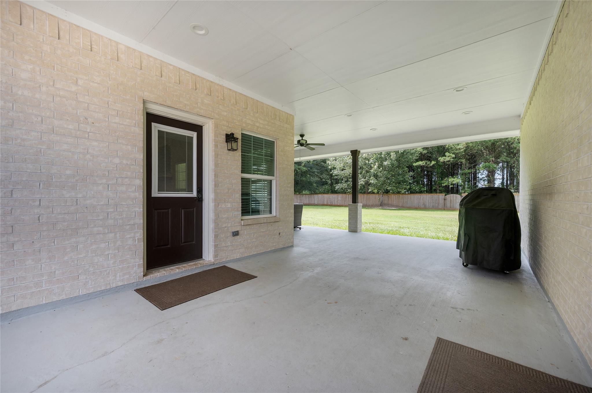 572 Pinchback Drive