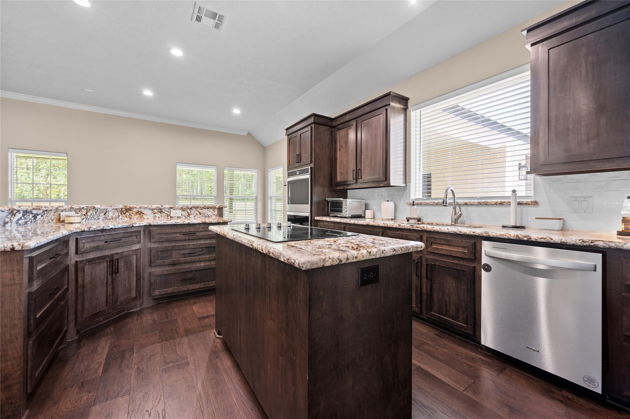 572 Pinchback Drive
