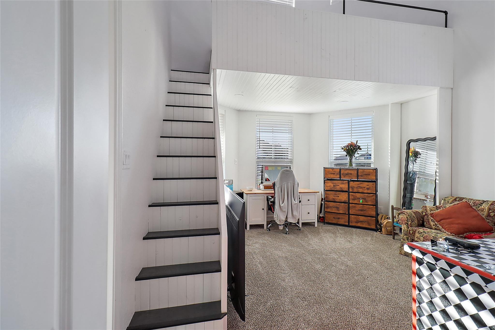 719 Cold Spring Drive