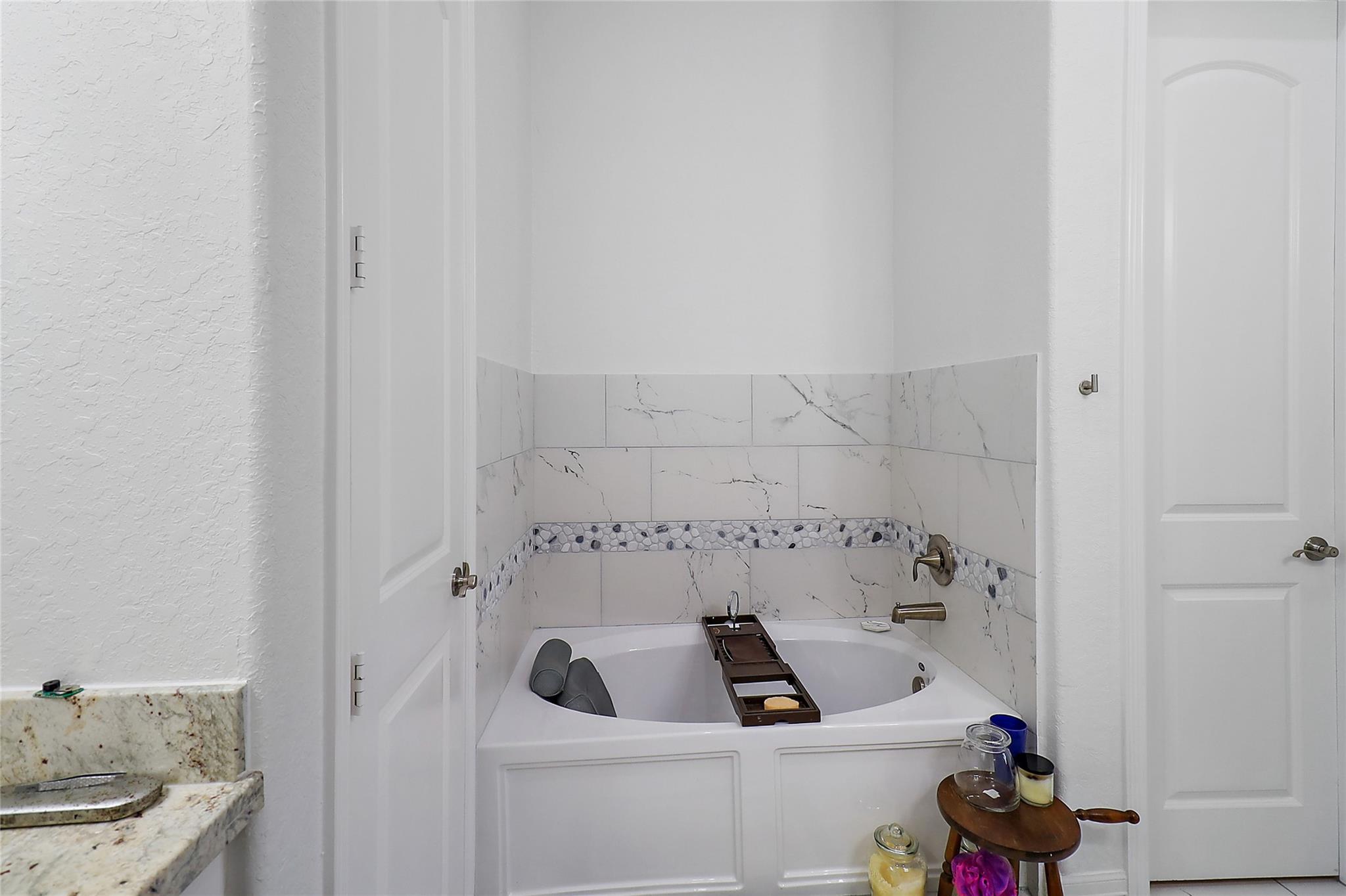 719 Cold Spring Drive