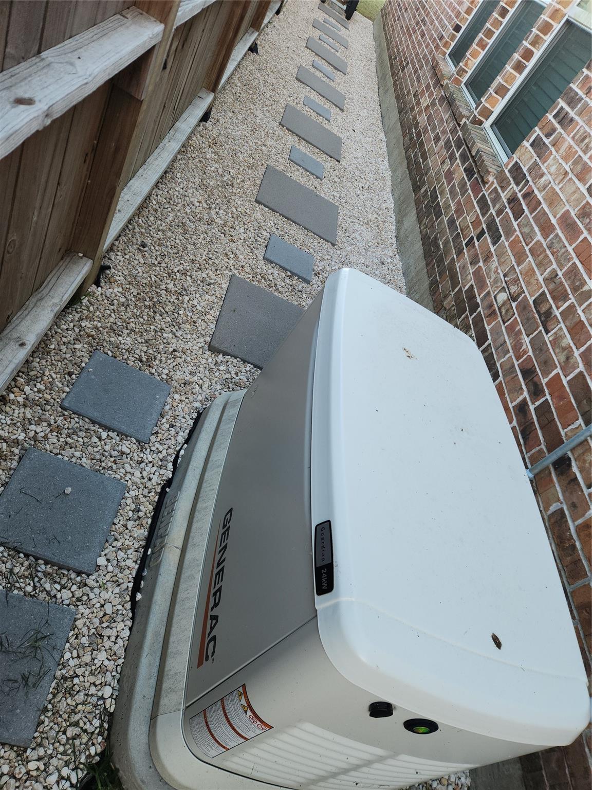 719 Cold Spring Drive