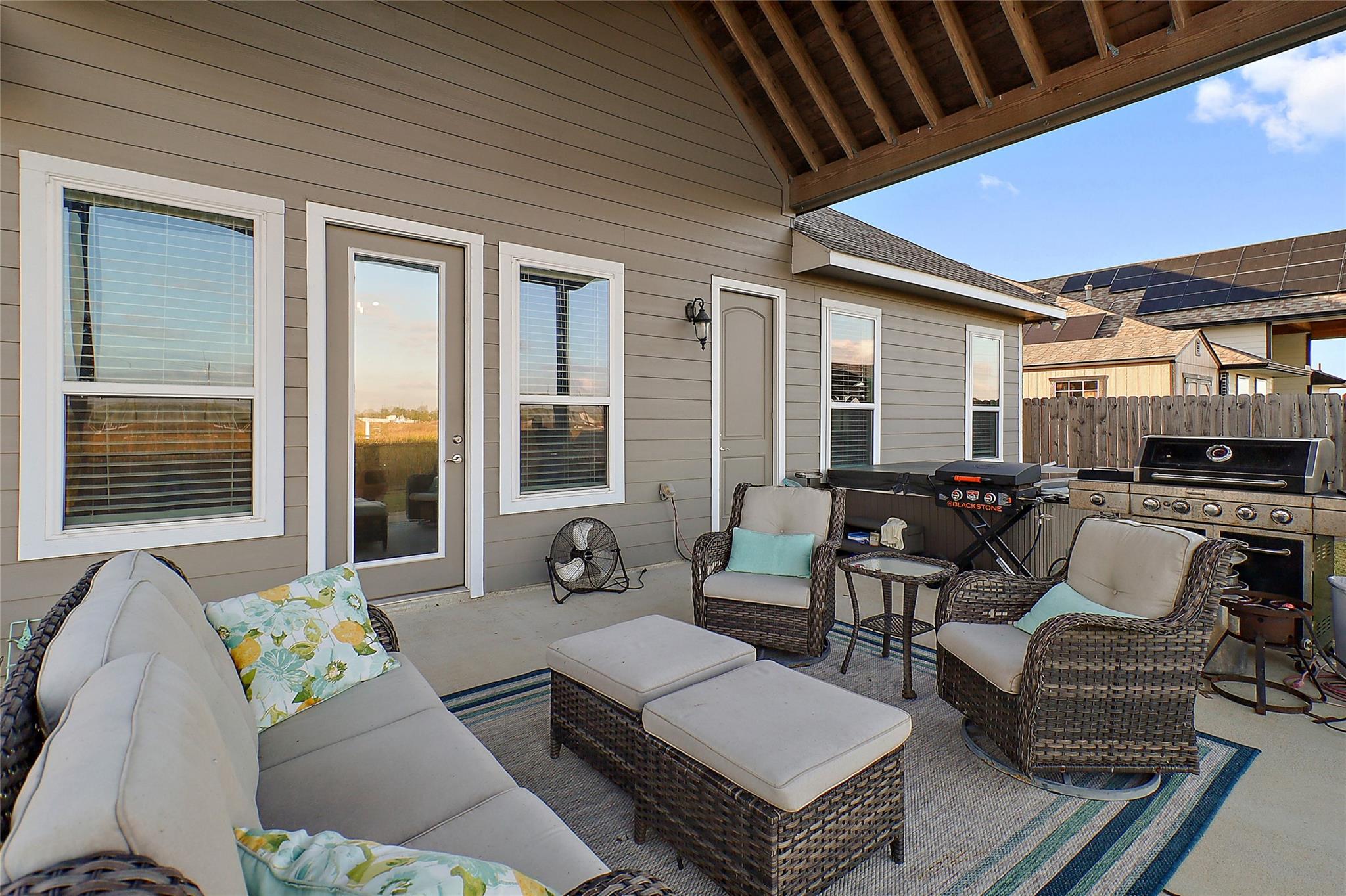 719 Cold Spring Drive