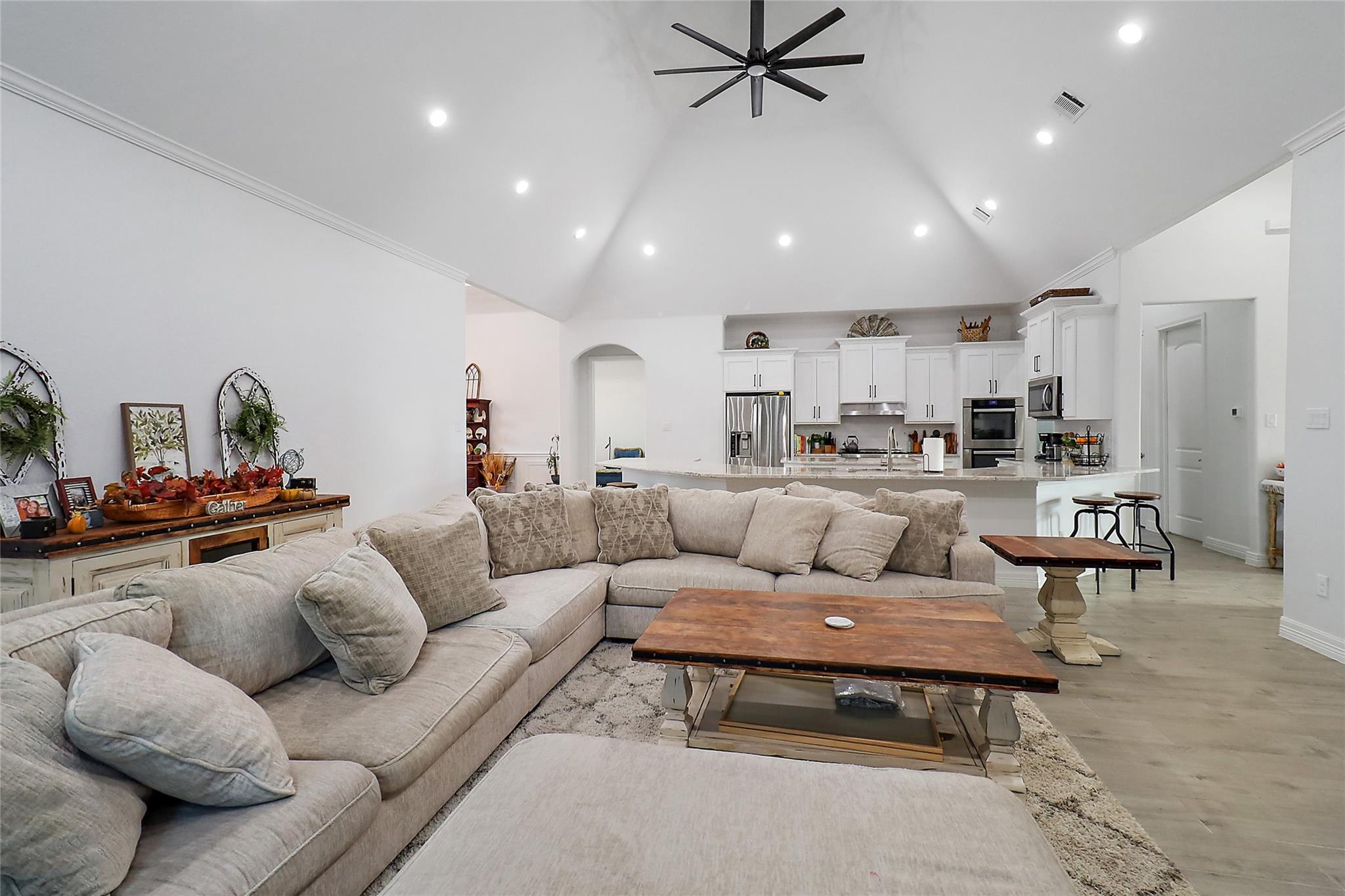 719 Cold Spring Drive