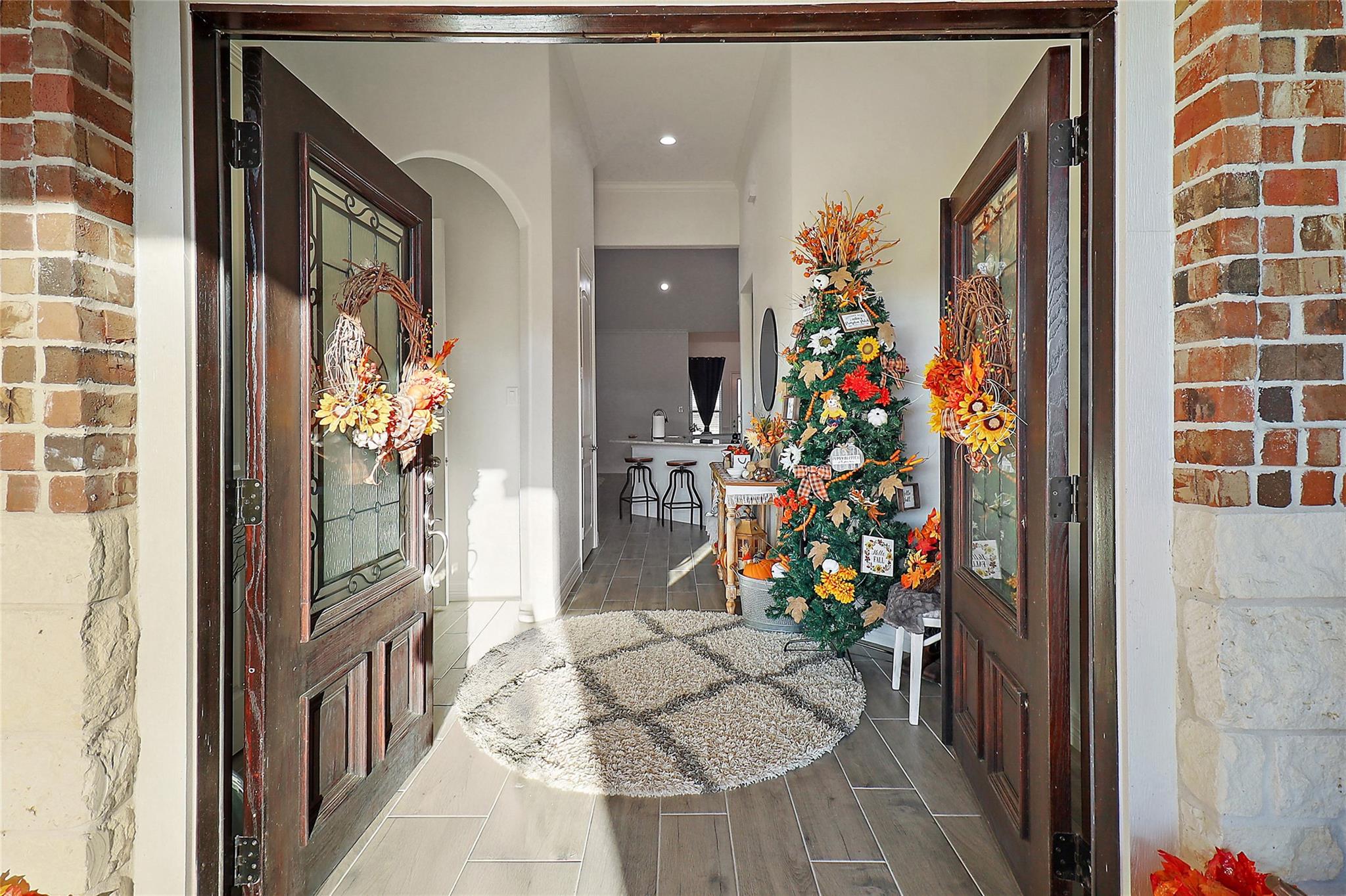 719 Cold Spring Drive