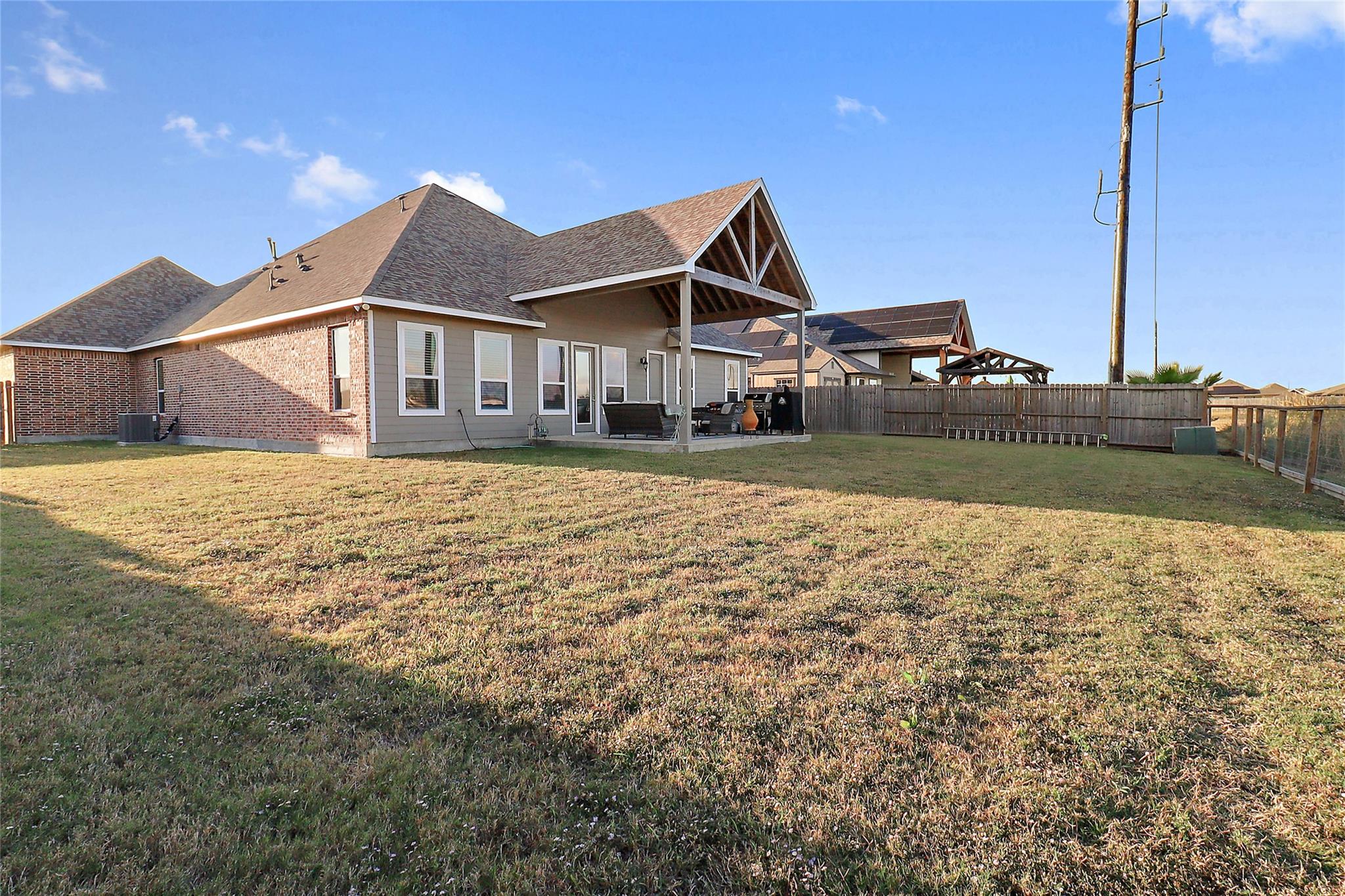 719 Cold Spring Drive