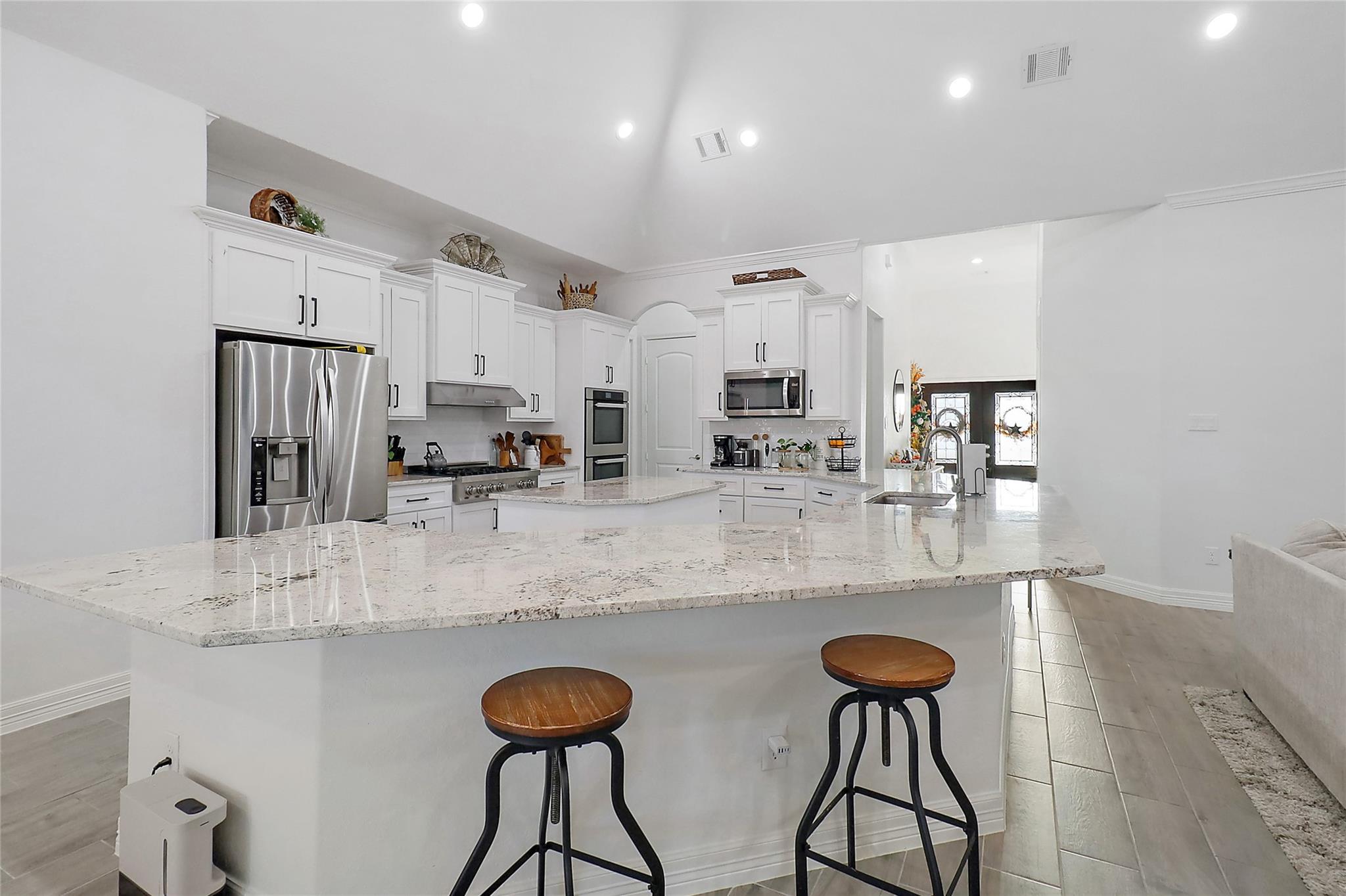 719 Cold Spring Drive